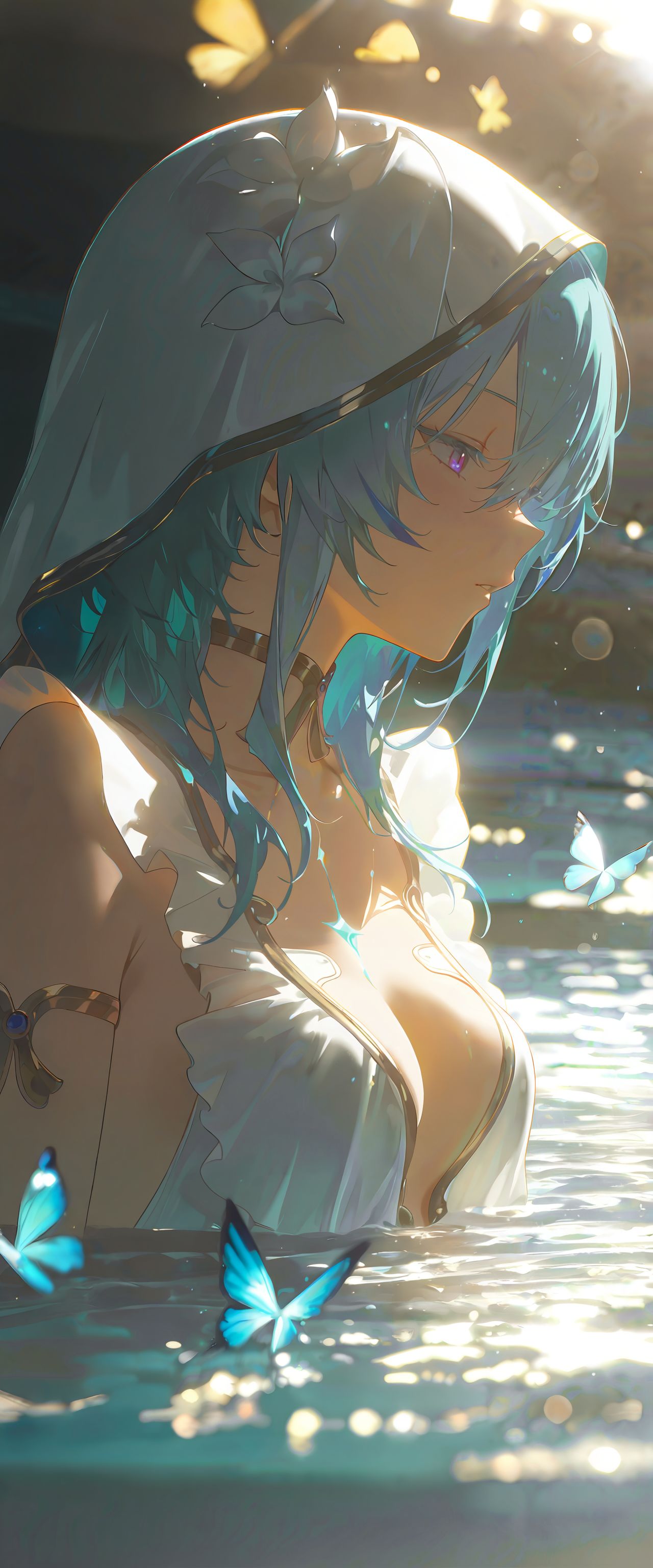 无题插画图片壁纸