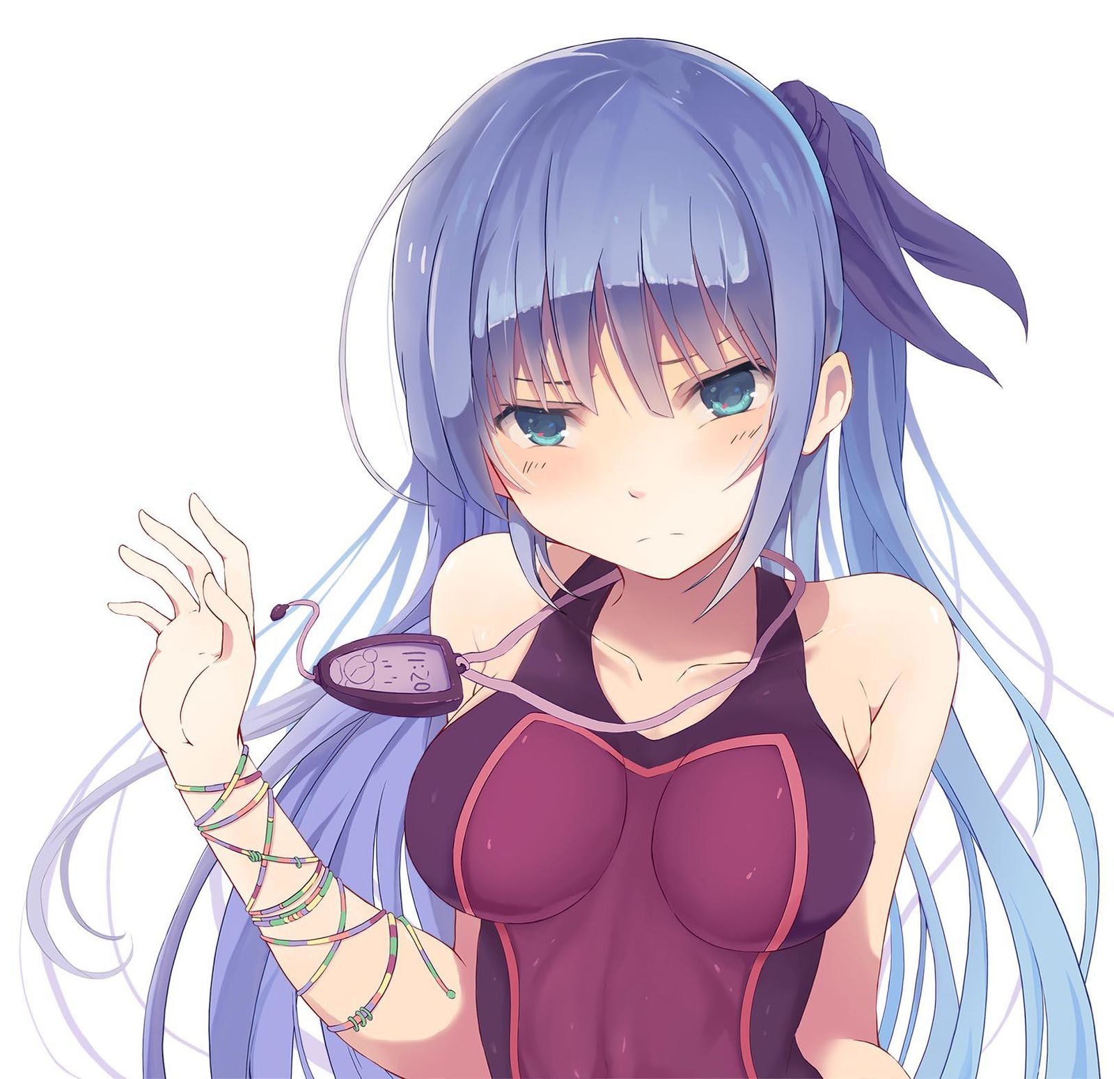 pppppp插画图片壁纸