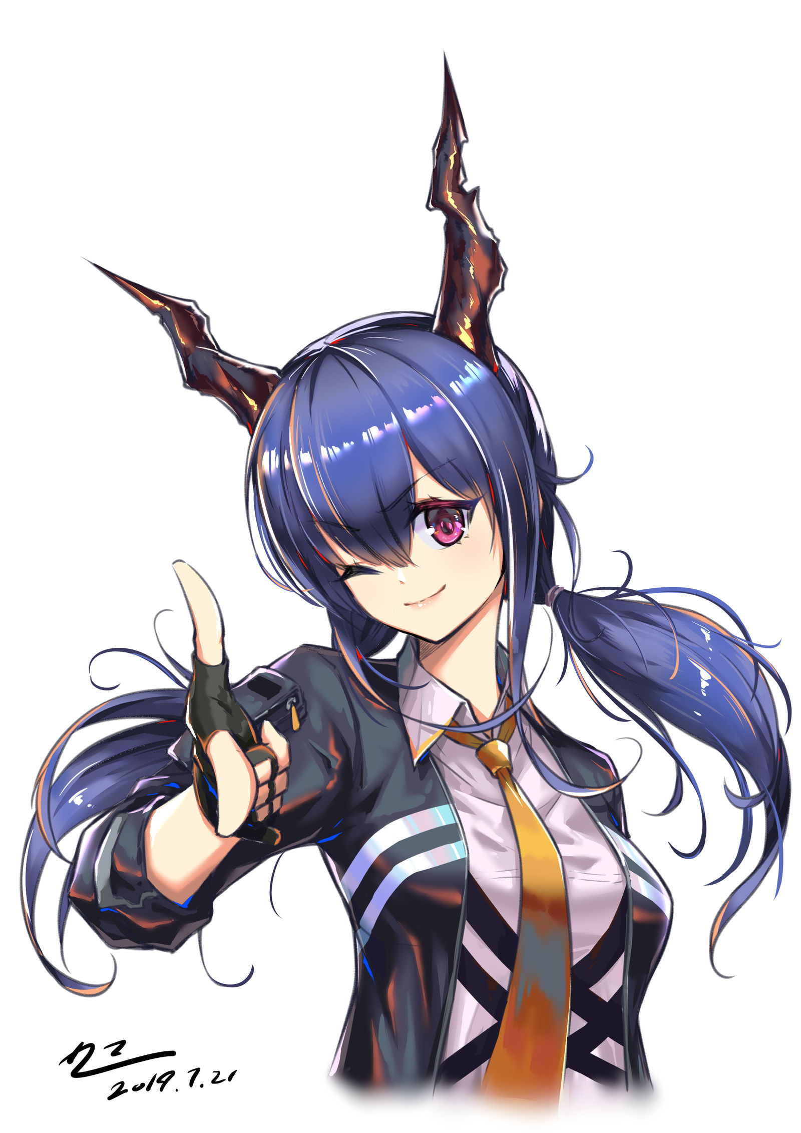 陈sir