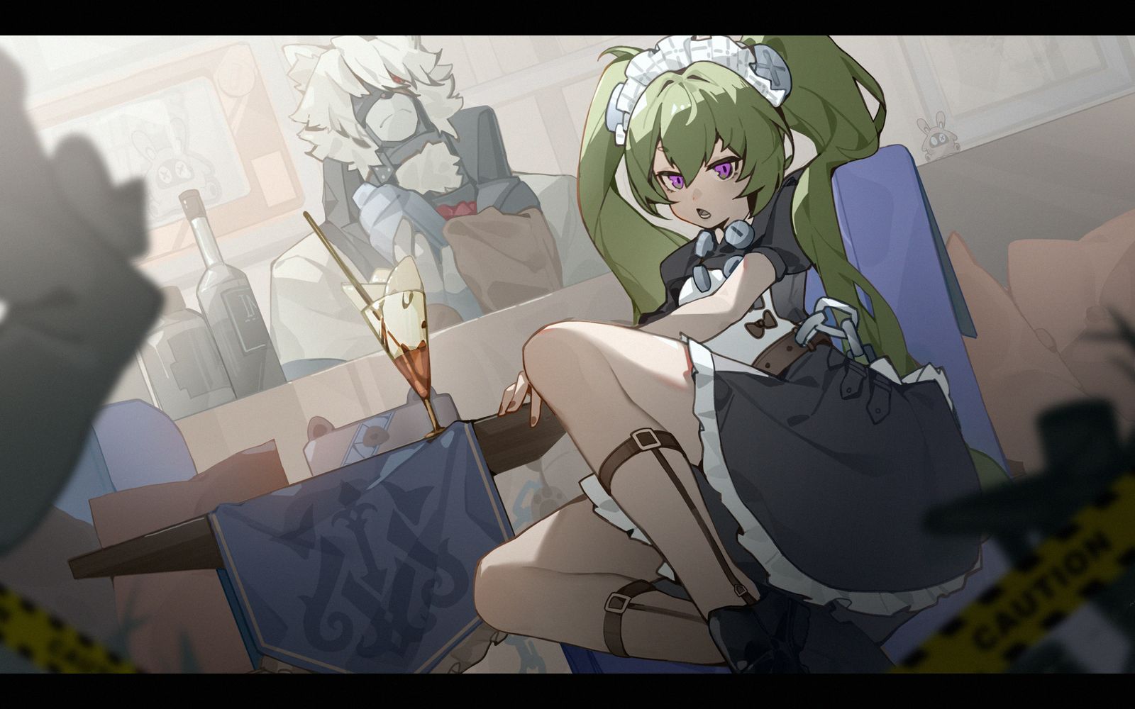 “还是吃别的吧”