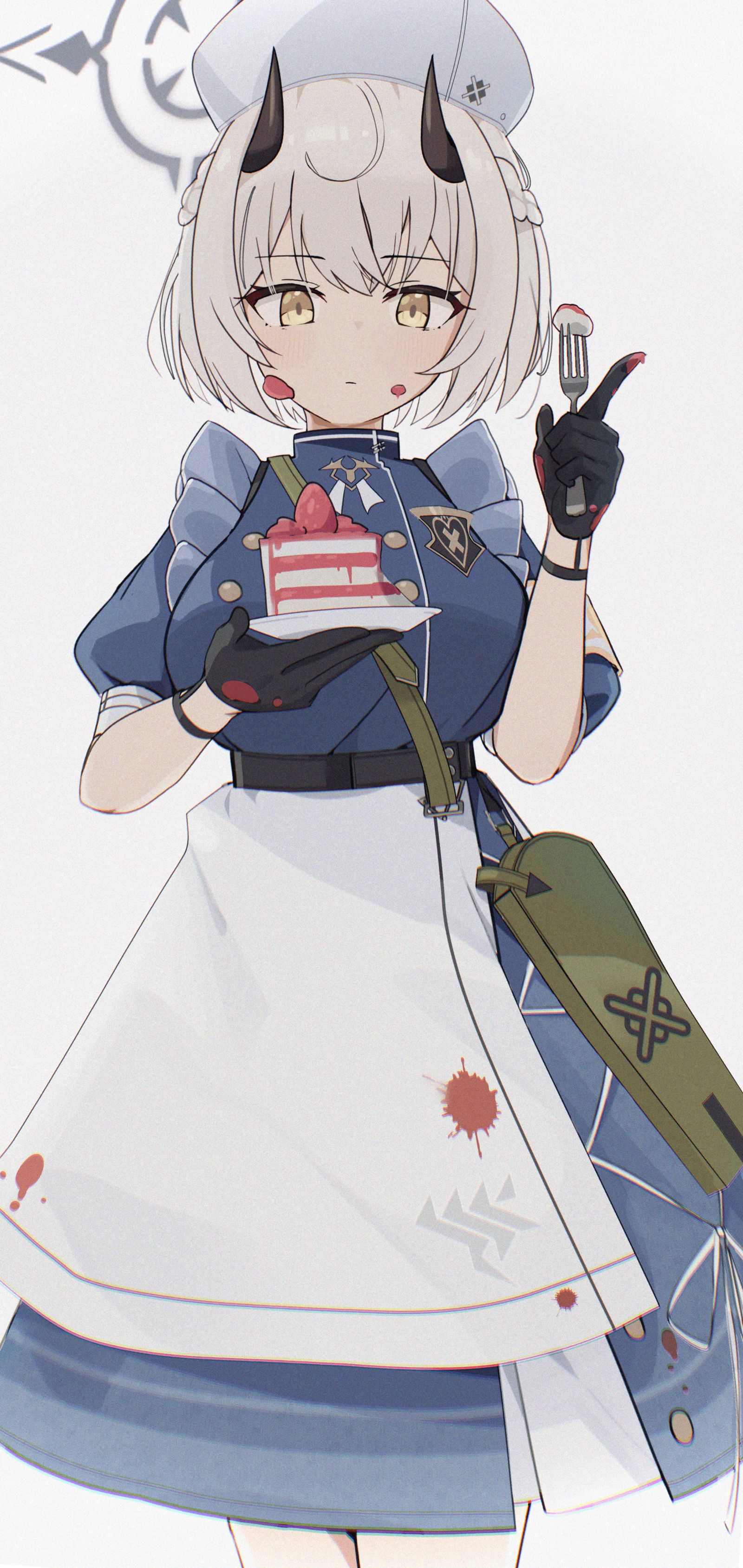 冰室塞纳插画图片壁纸