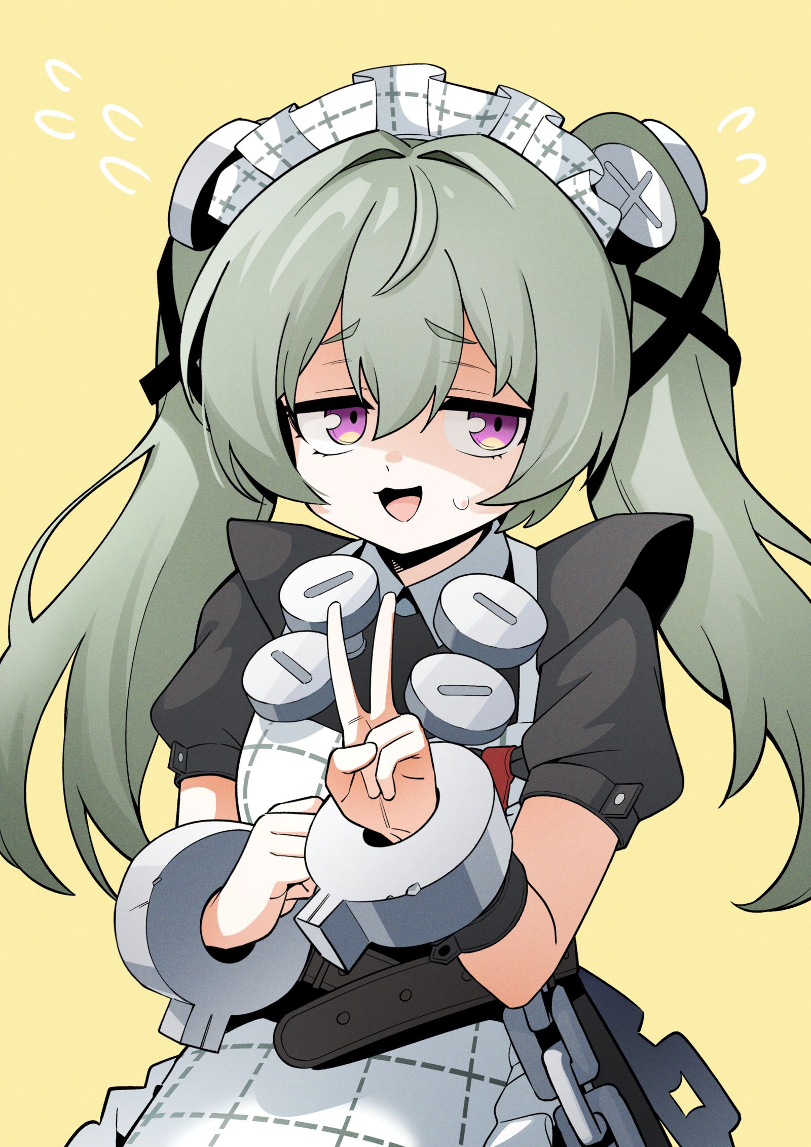 无题插画图片壁纸