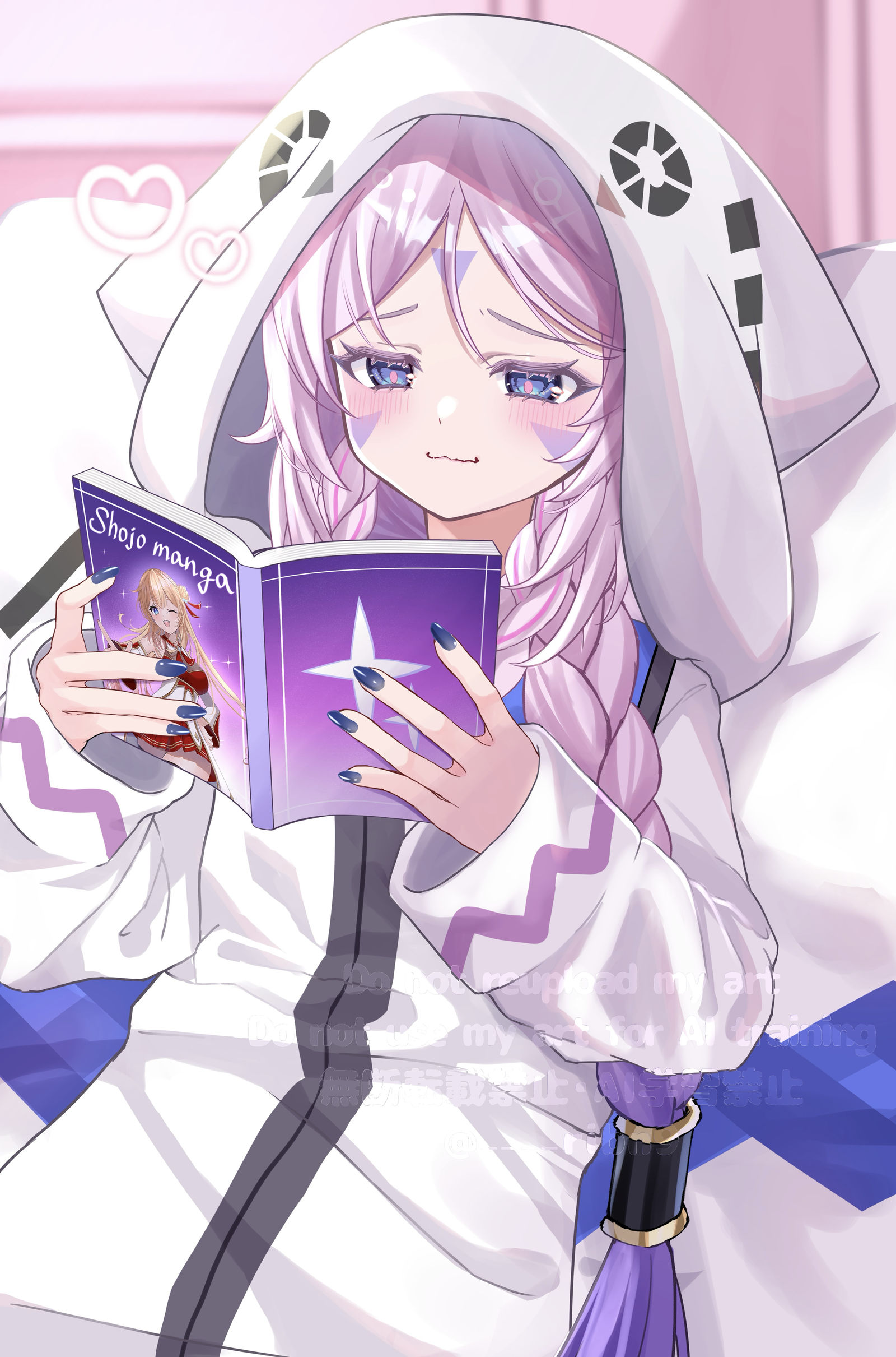 西特拉利诞生祭插画图片壁纸