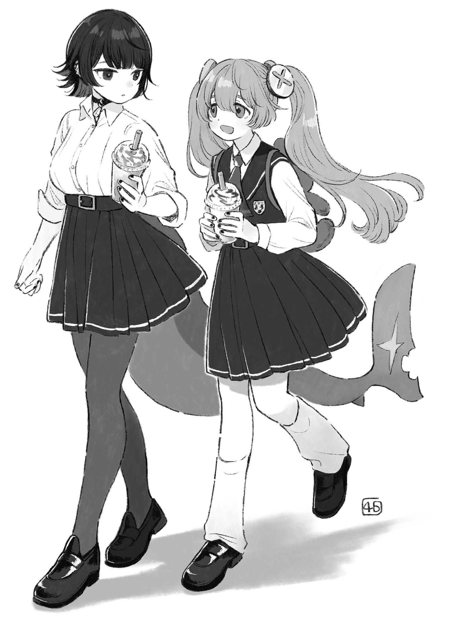 【zero】艾伦制服皮肤安装恭喜@制服卡林