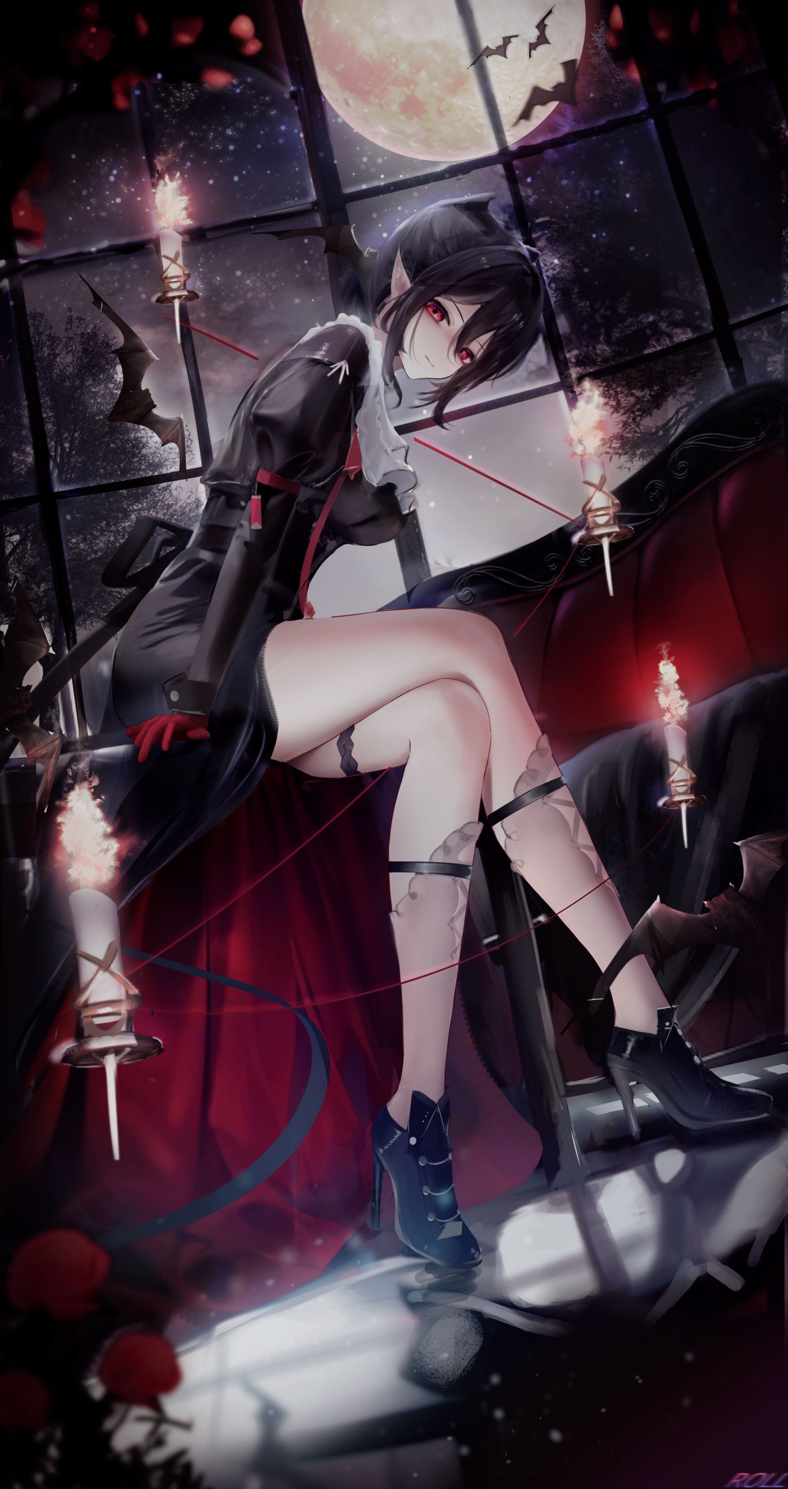 隐德来希