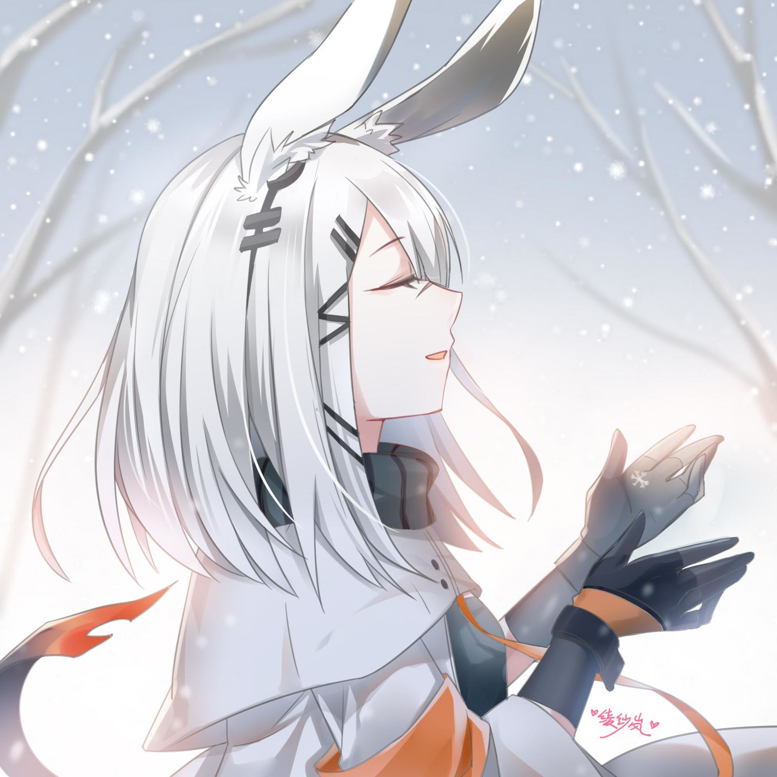 song-明日方舟明日方舟陈