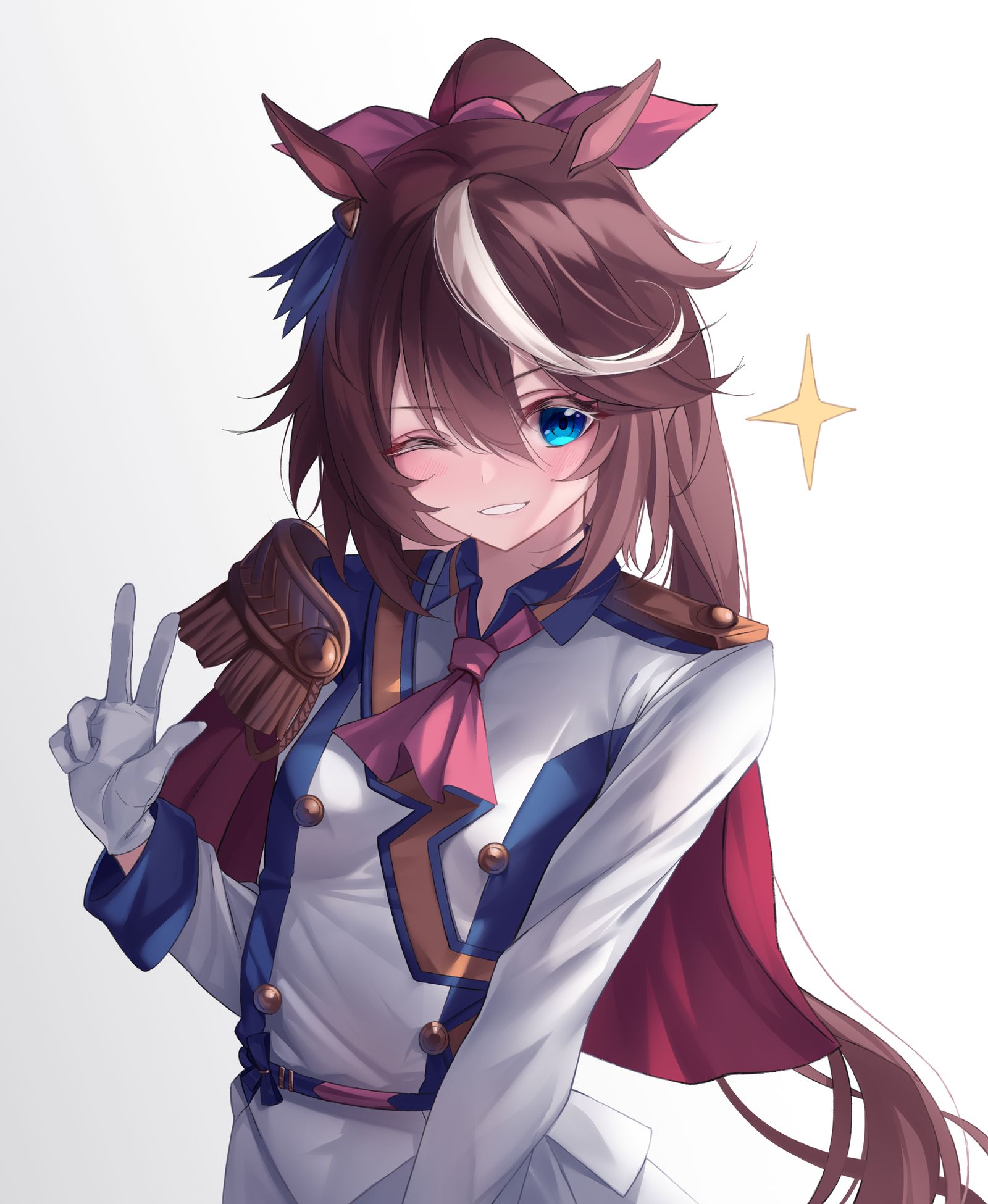 冬瓜