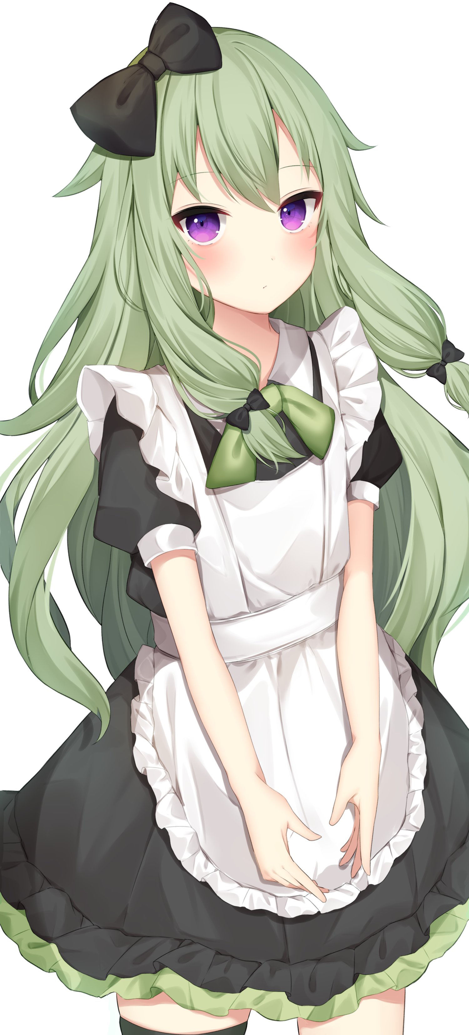 流程总结插画图片壁纸