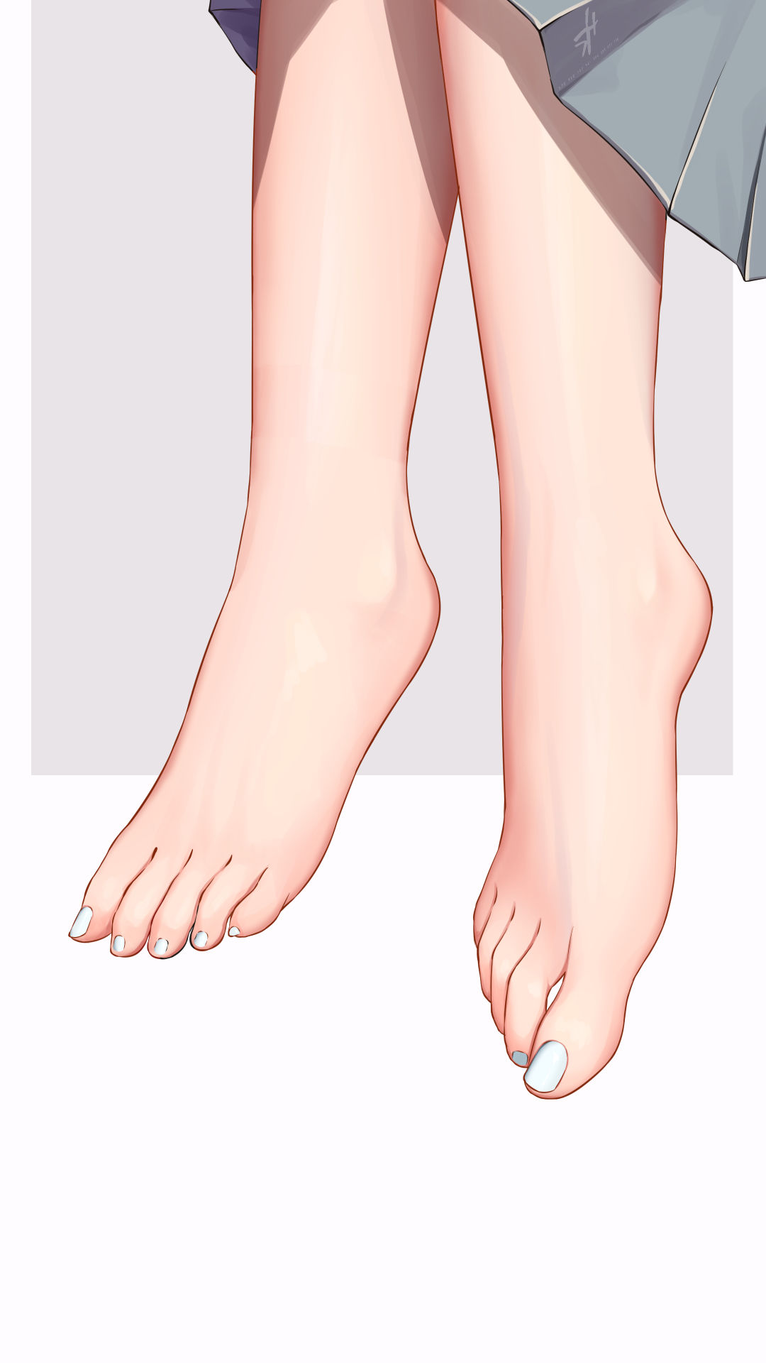 FC27插画图片壁纸