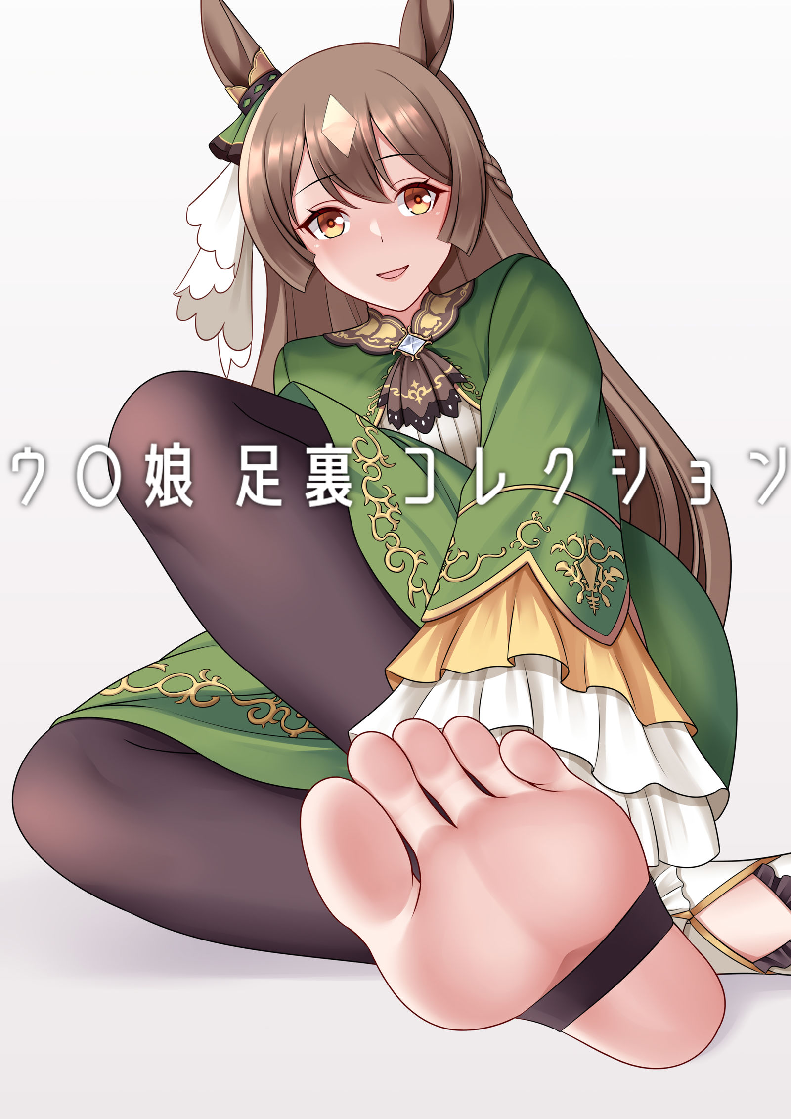 无题插画图片壁纸