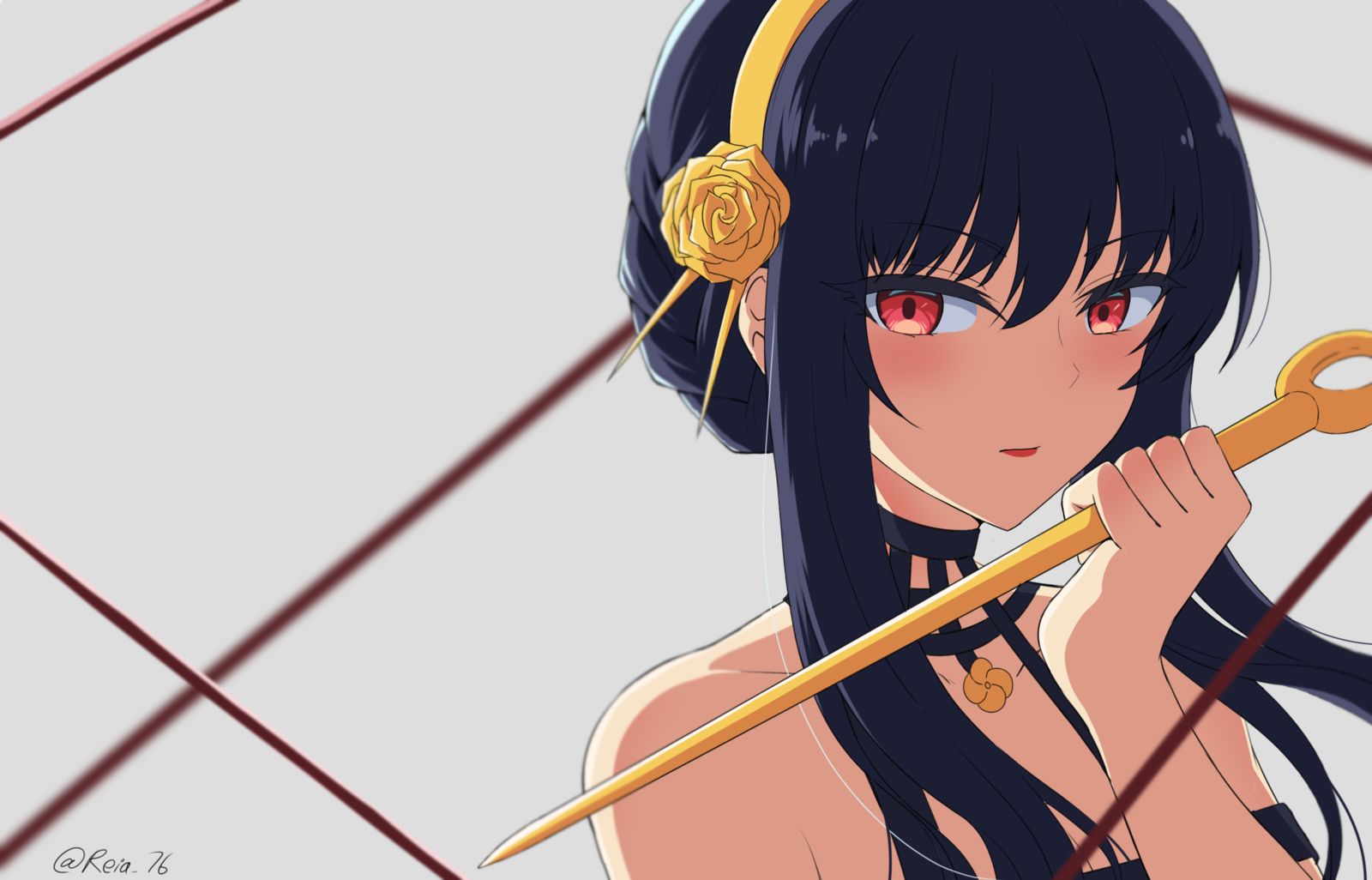 约尔-约尔福杰女孩子