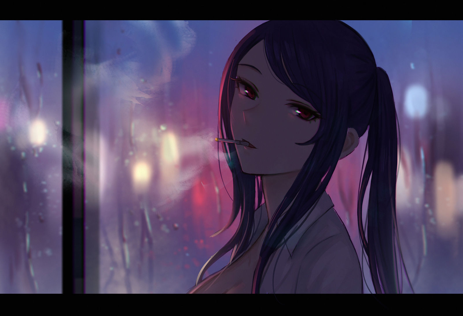 “ phantom ”