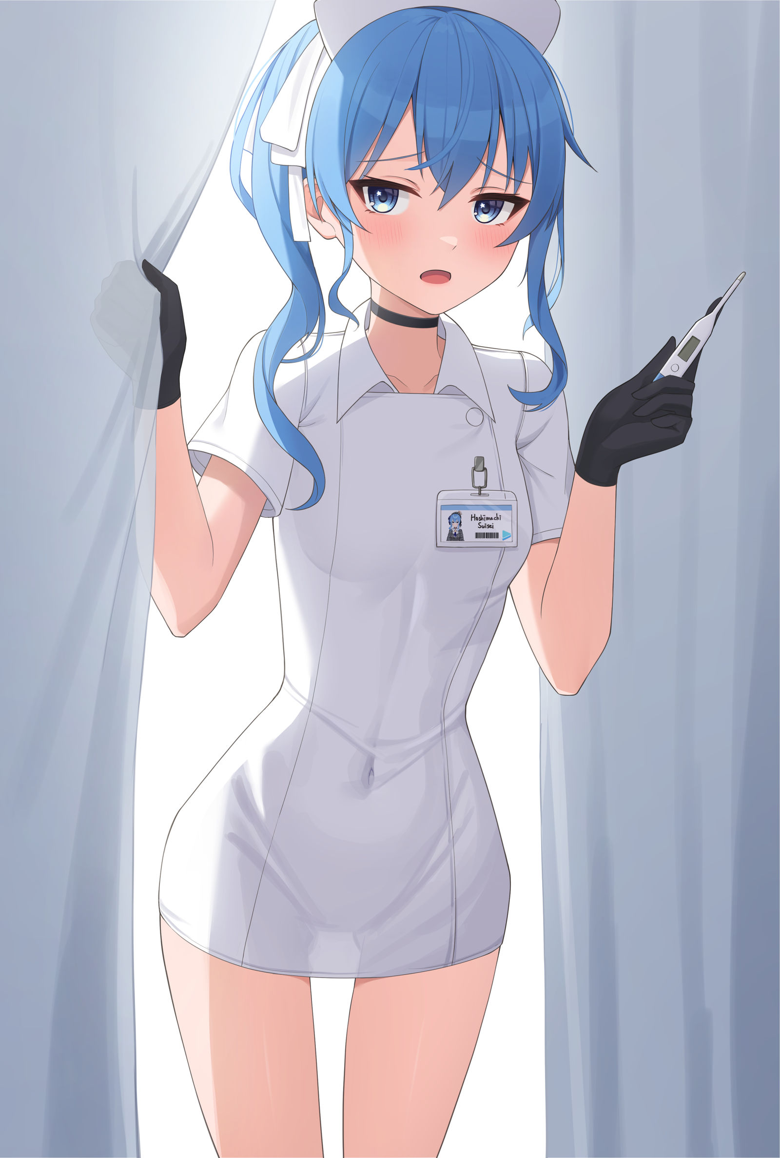  插画图片壁纸