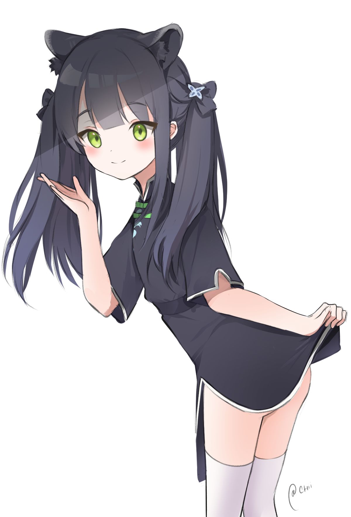 Shun Sunohara-碧蓝档案春原シュン(幼女)