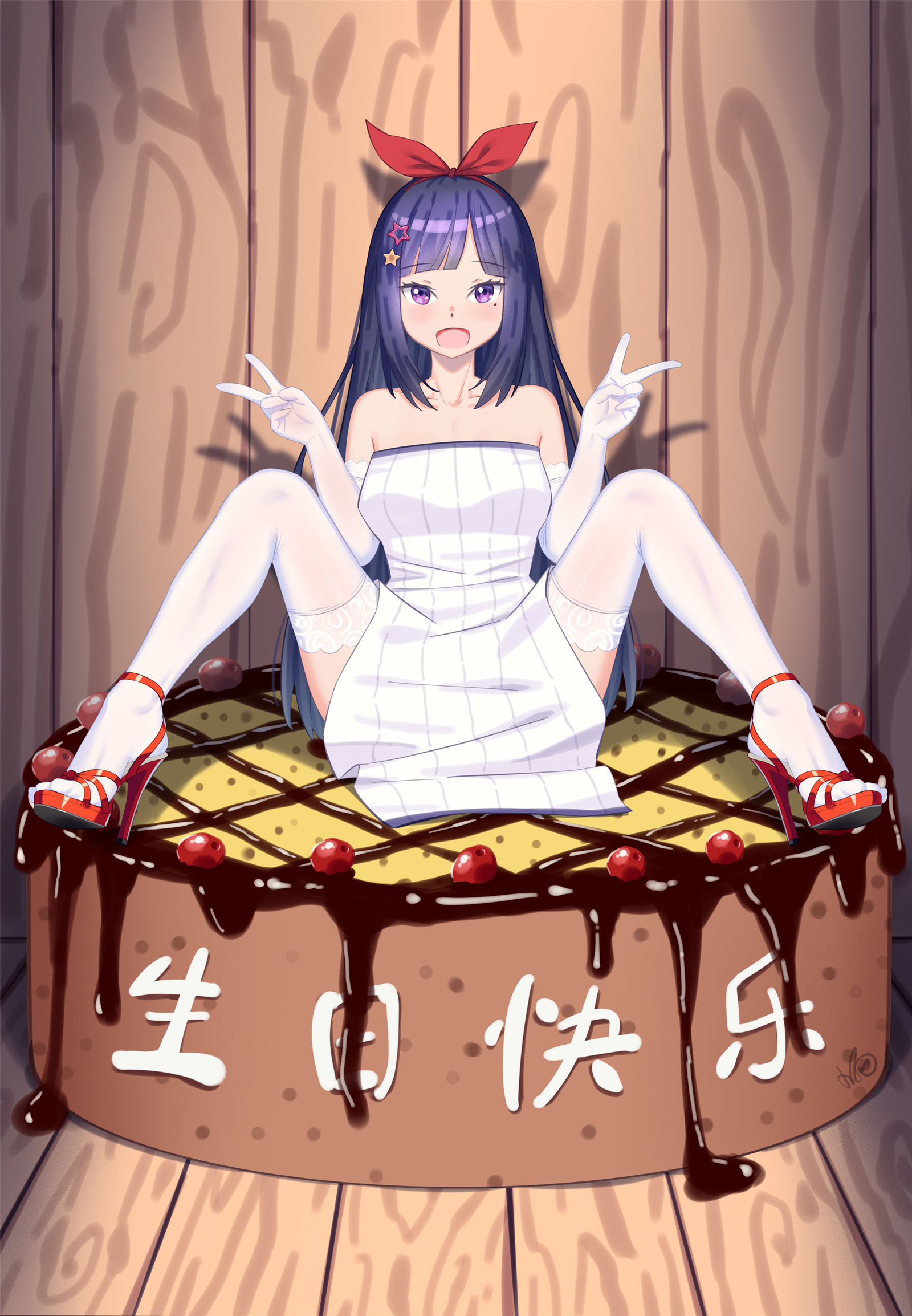 贝拉kira-女孩子贝拉kira