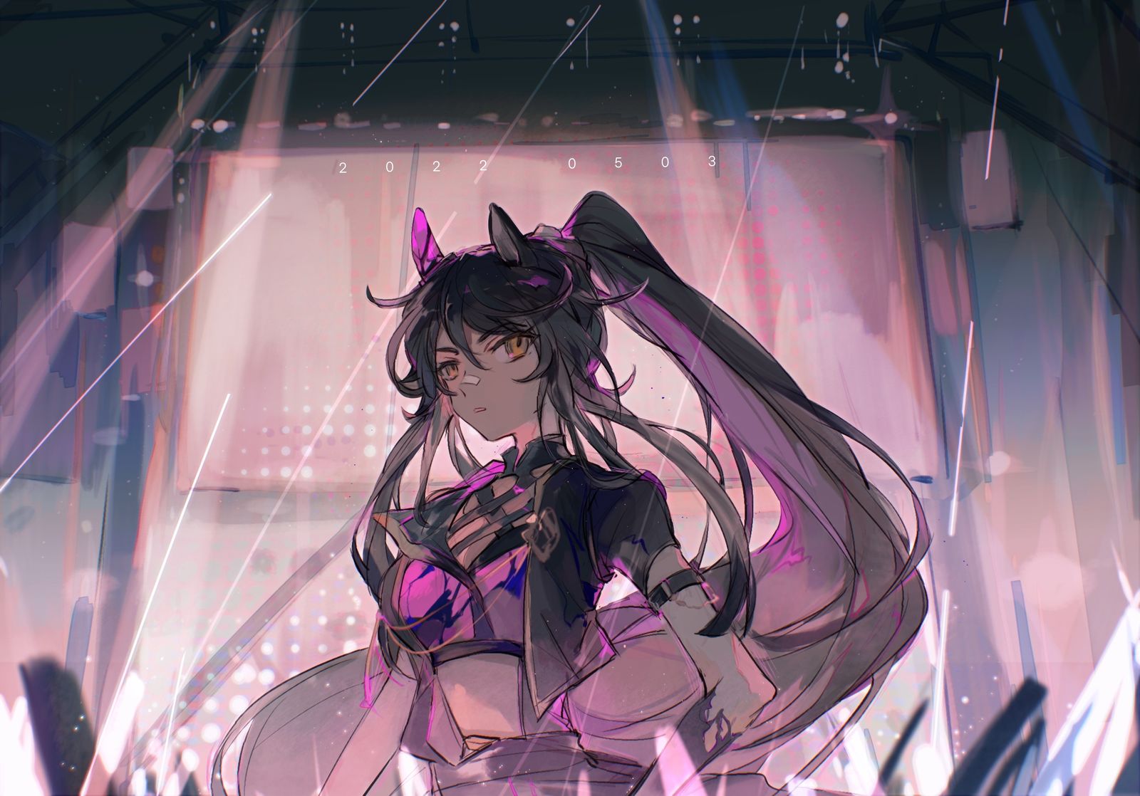 0503-马娘成田白仁