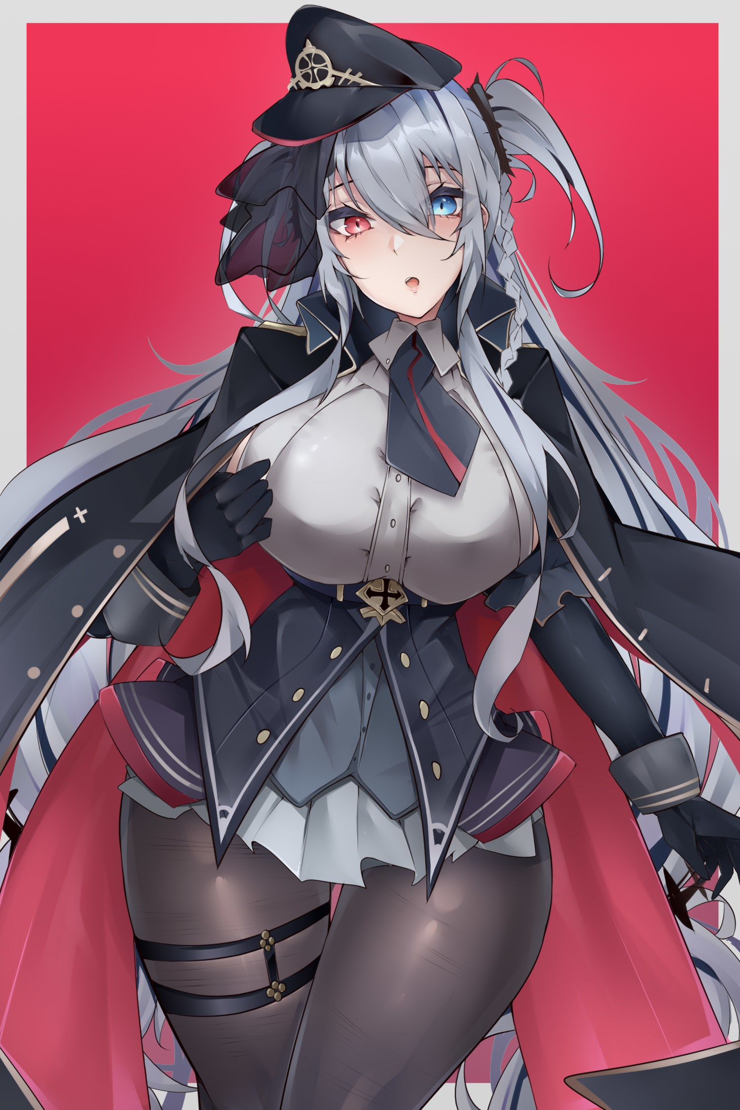 弯头