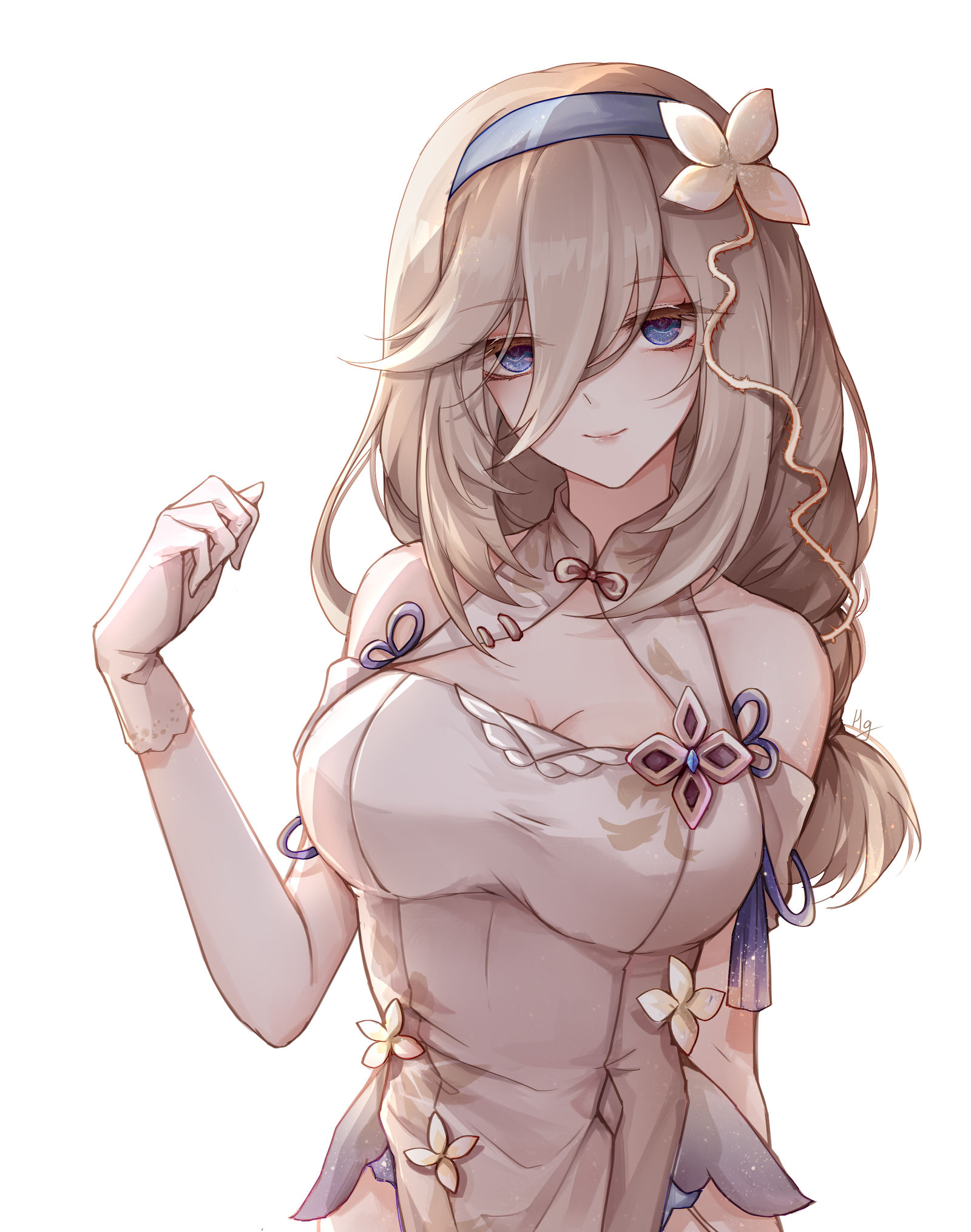 无题插画图片壁纸