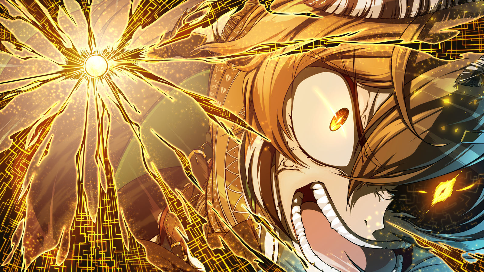 mumei vs kiara-HololiveEN虚拟主播