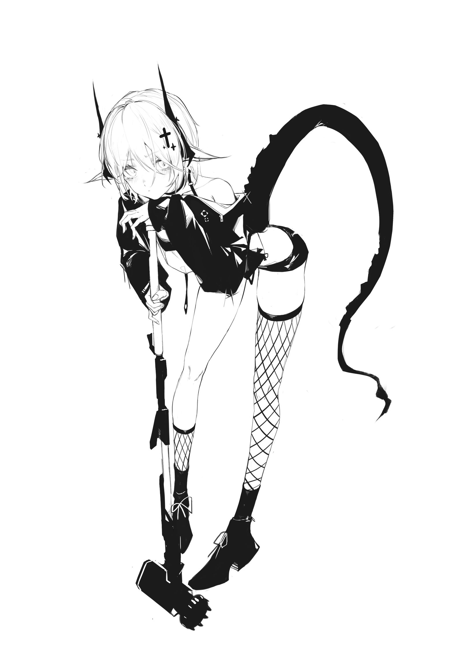 rkgk2插画图片壁纸