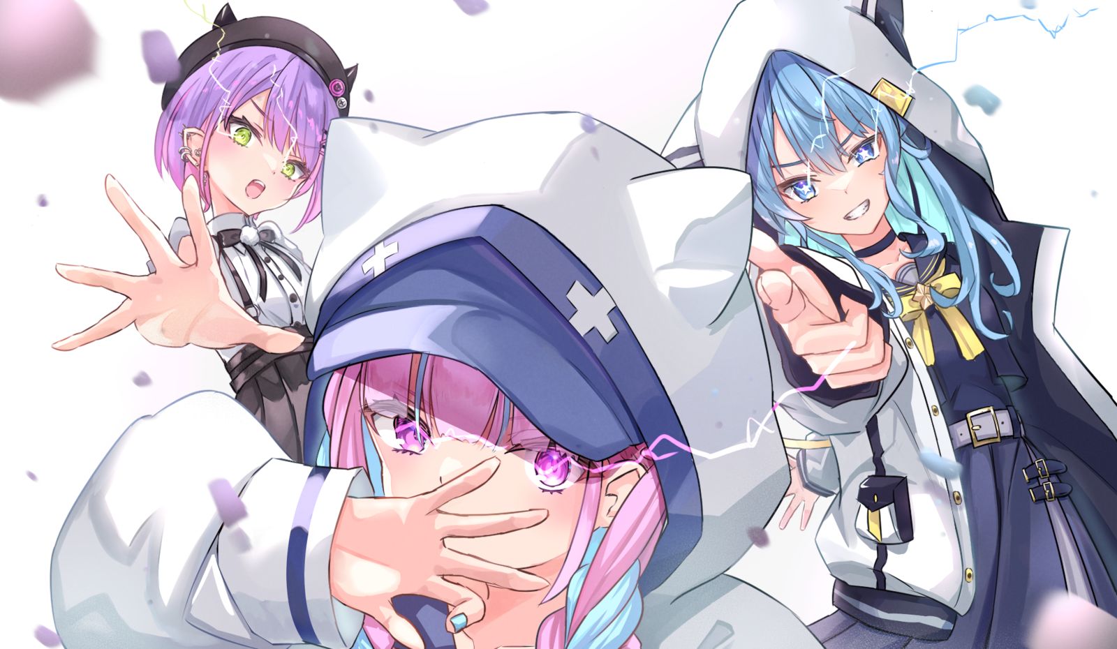 Startend-startendSTAWIN