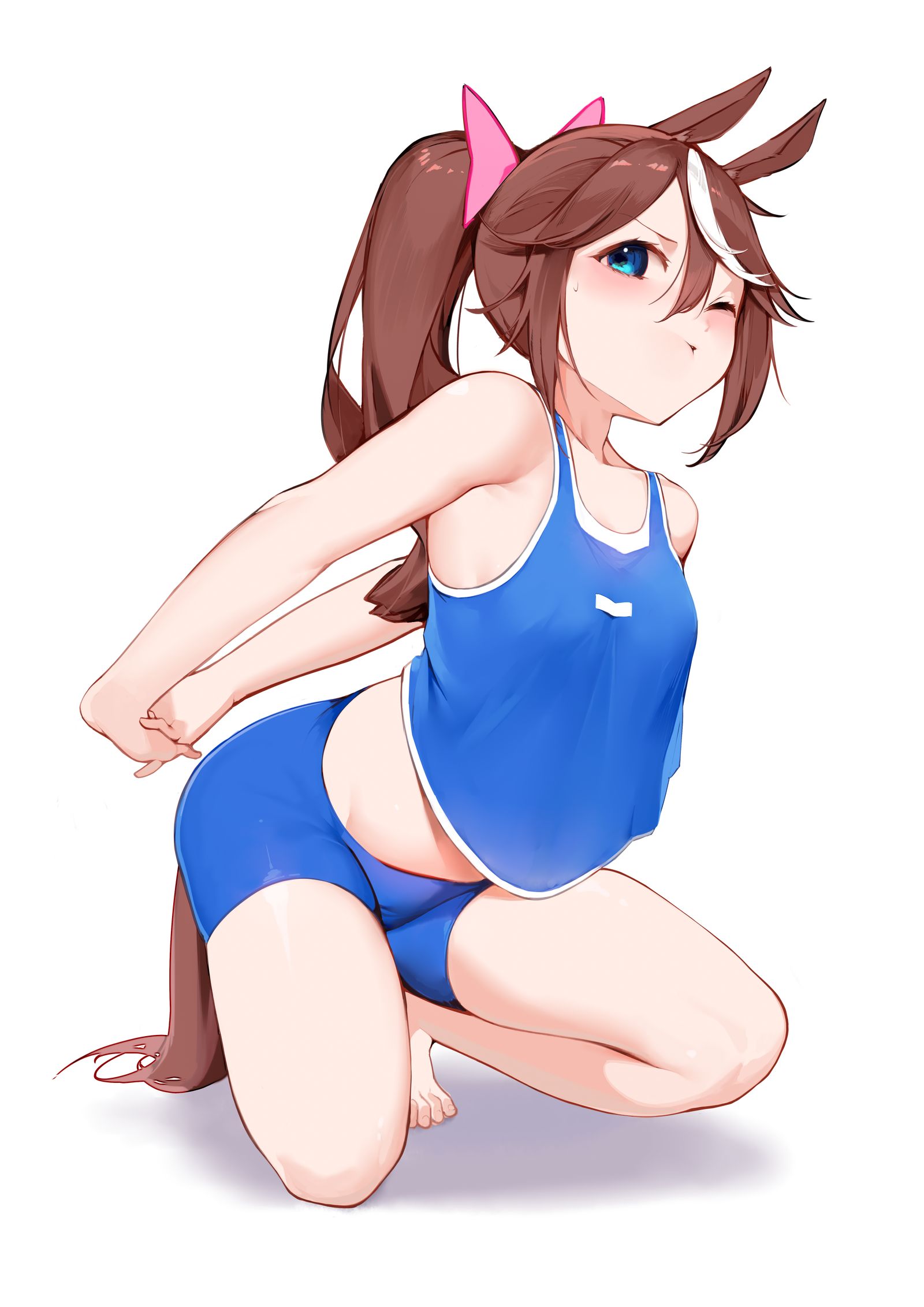 东海帝王插画图片壁纸