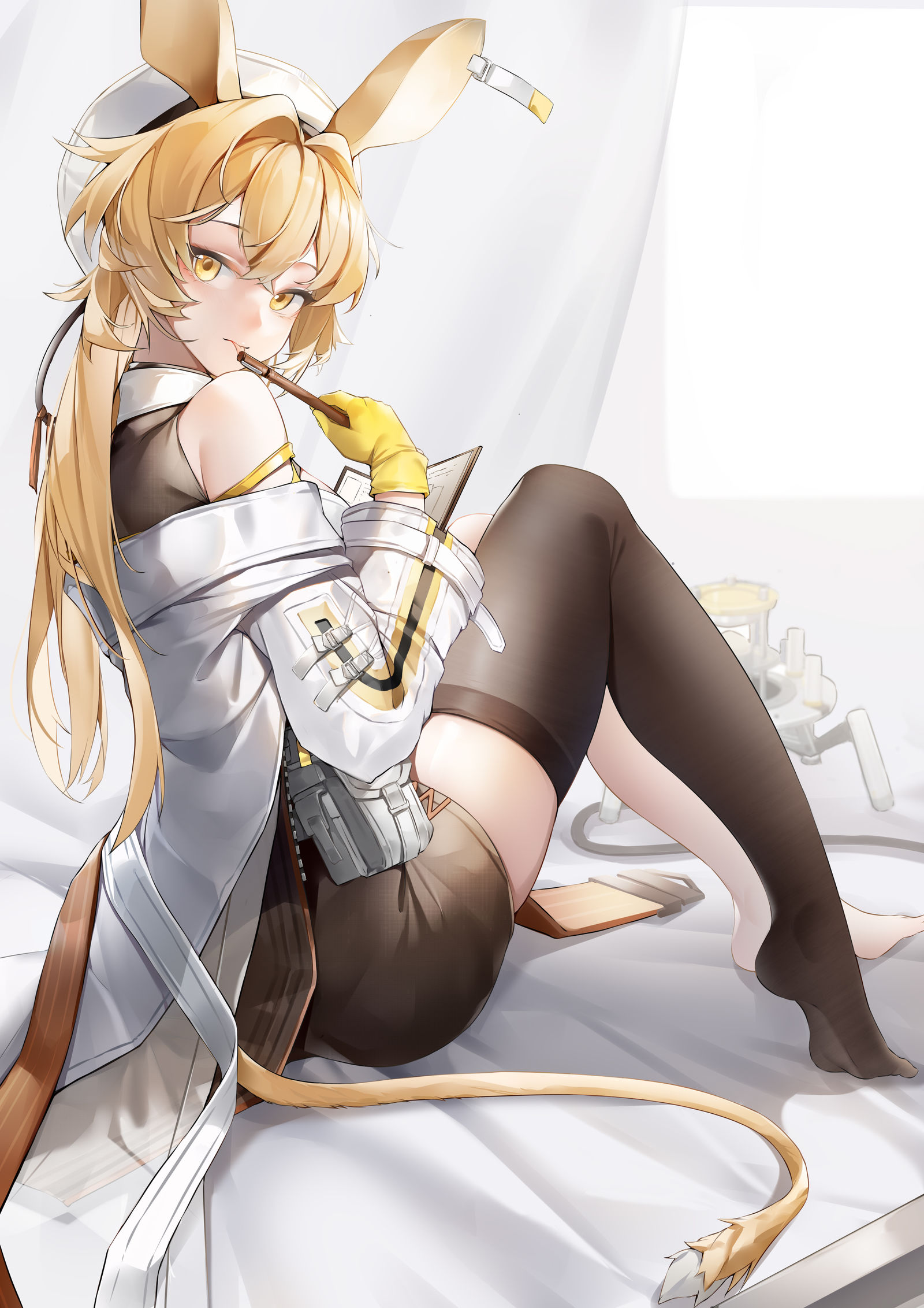 多萝西插画图片壁纸