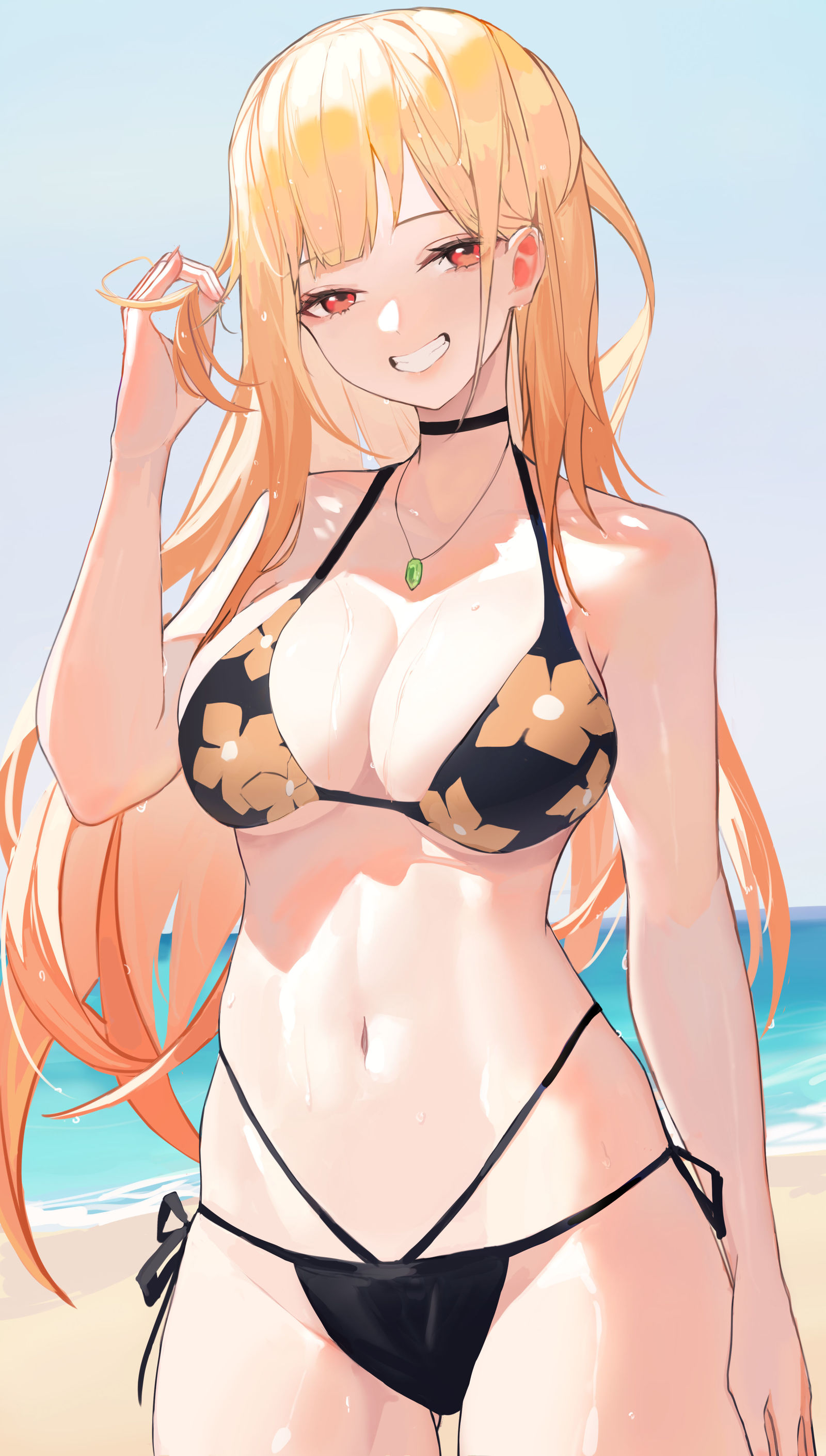 海梦-女孩子巨乳