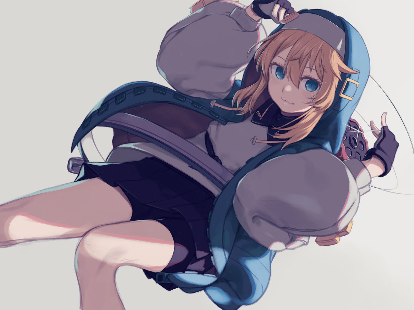 无题插画图片壁纸