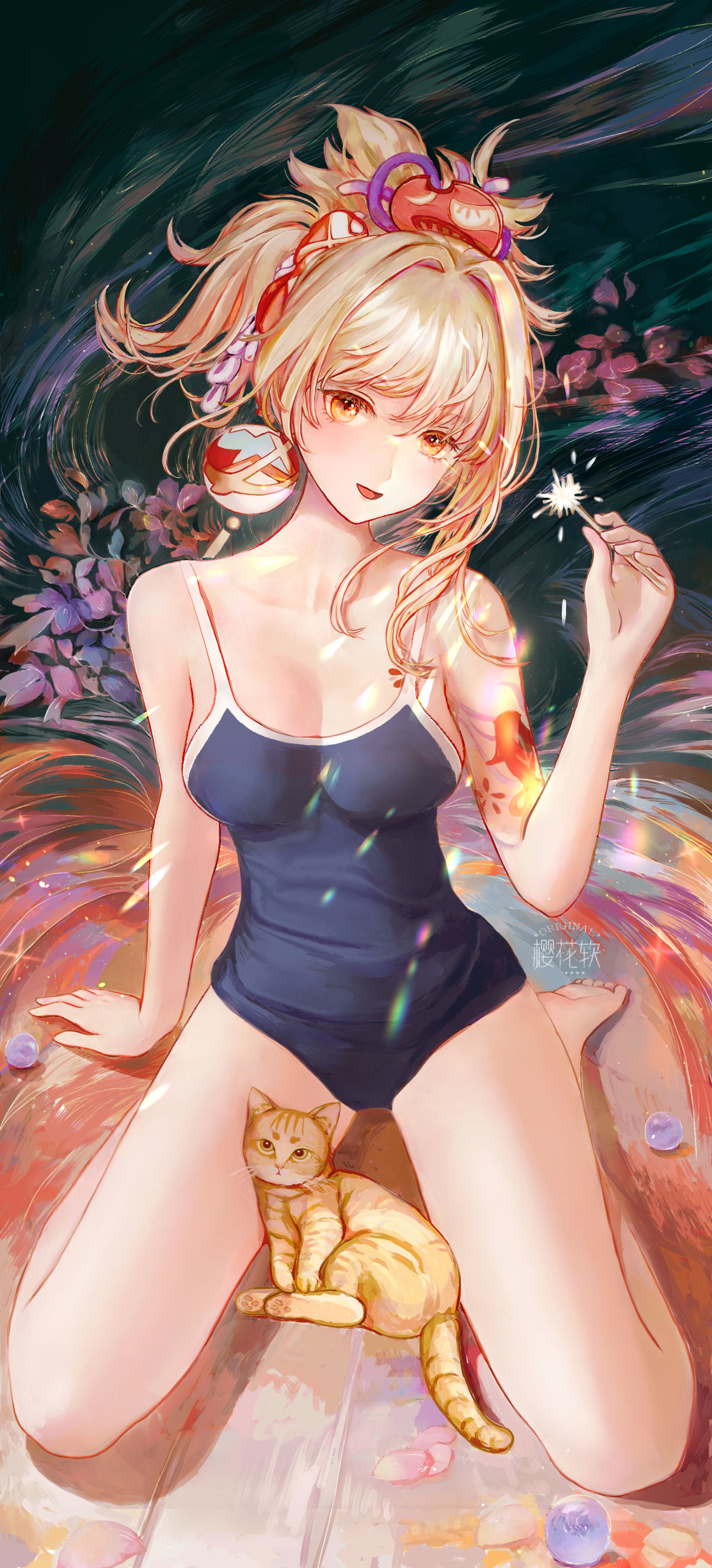 作品热门标签星穹铁道动漫头像pixiv动漫壁纸头像女p站二次元原神动