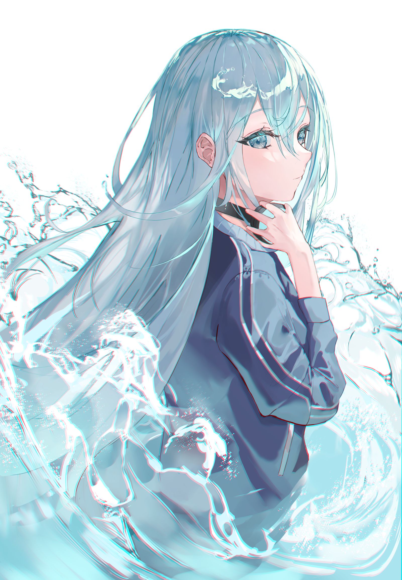 奏插画图片壁纸