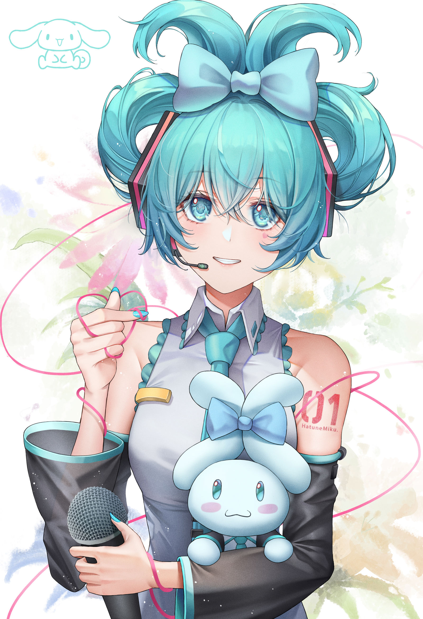 yf - P站画师yf图片作品主页-触站