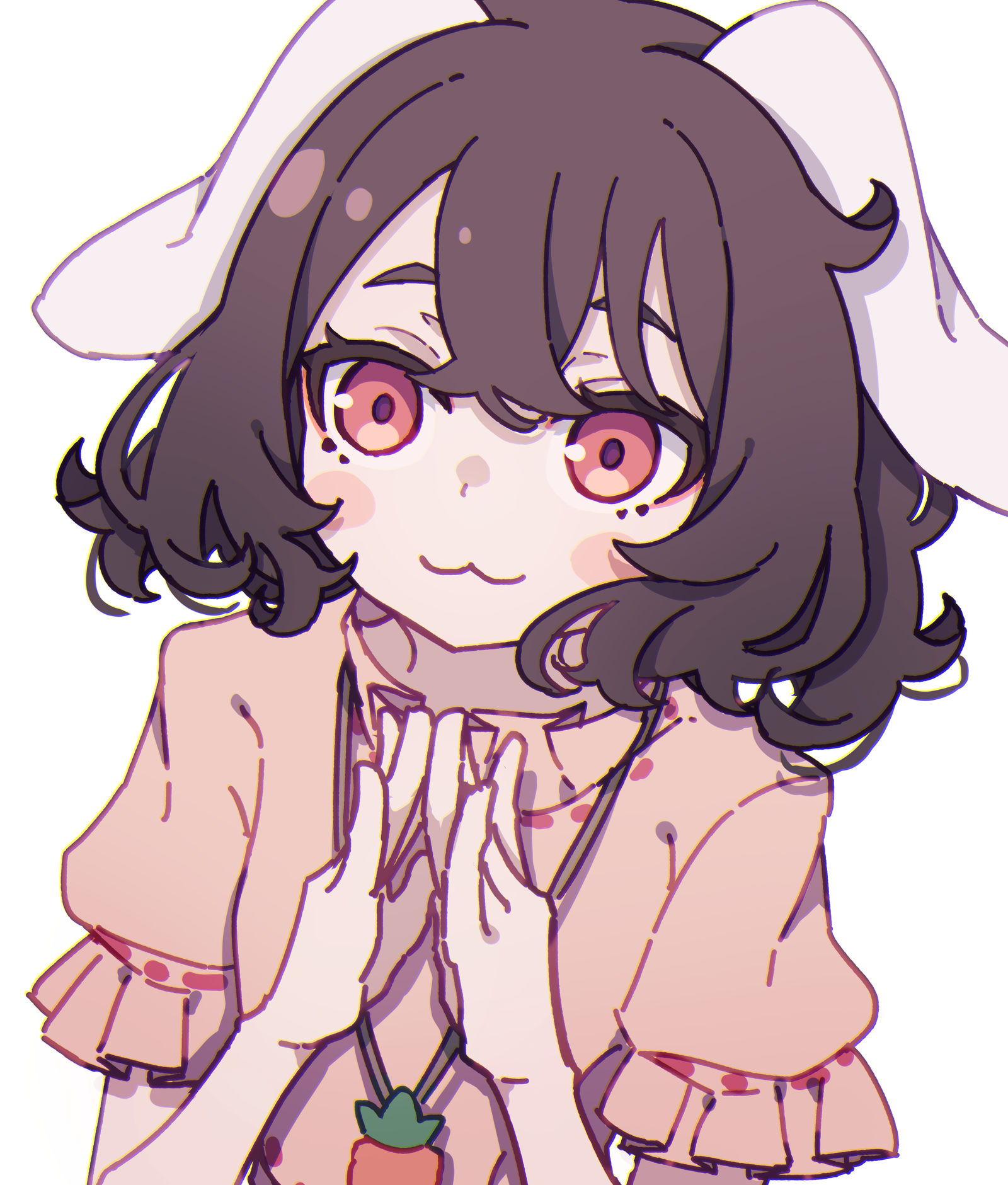 提拉插画图片壁纸