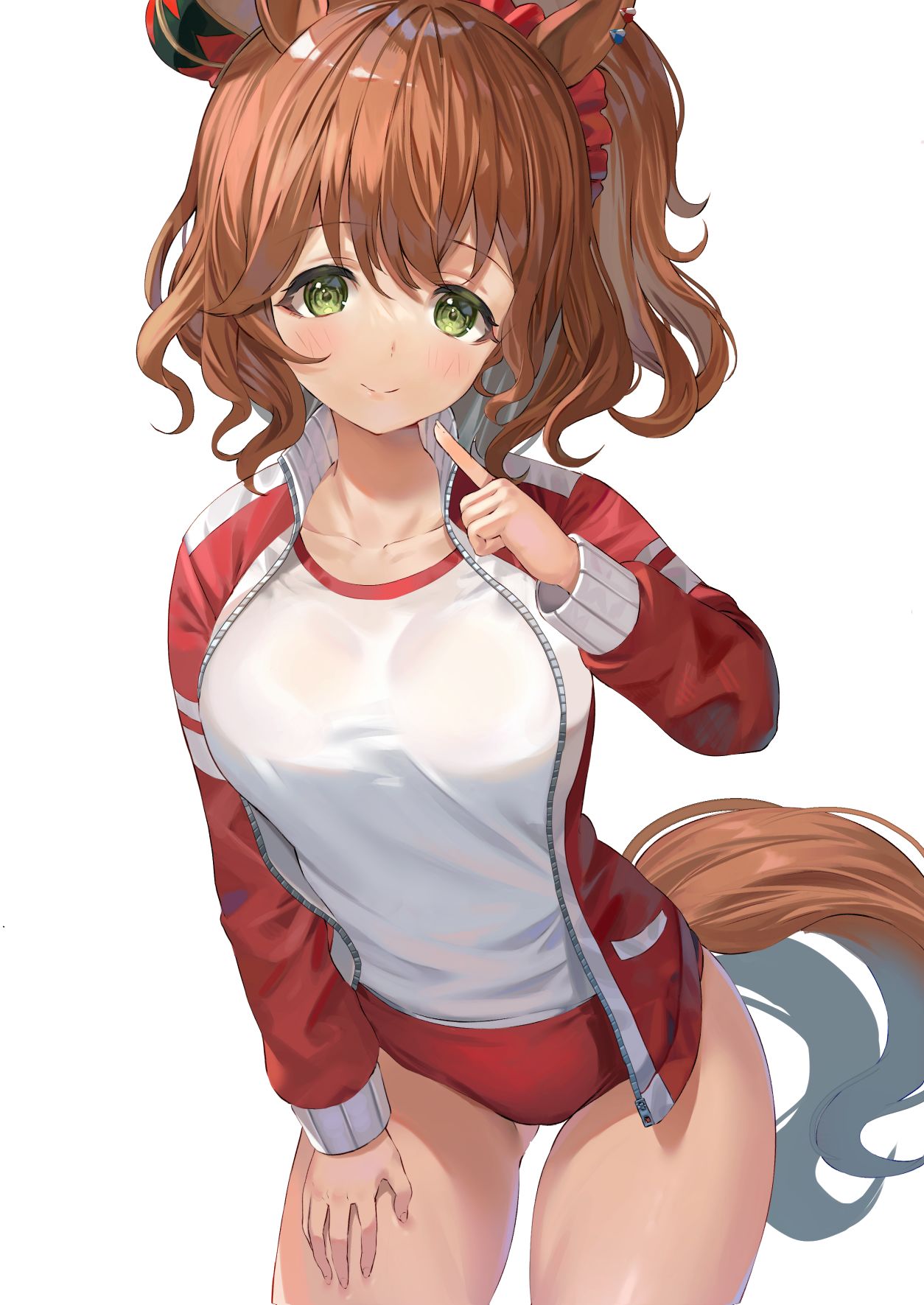 马昌❗️❗️❗️插画图片壁纸