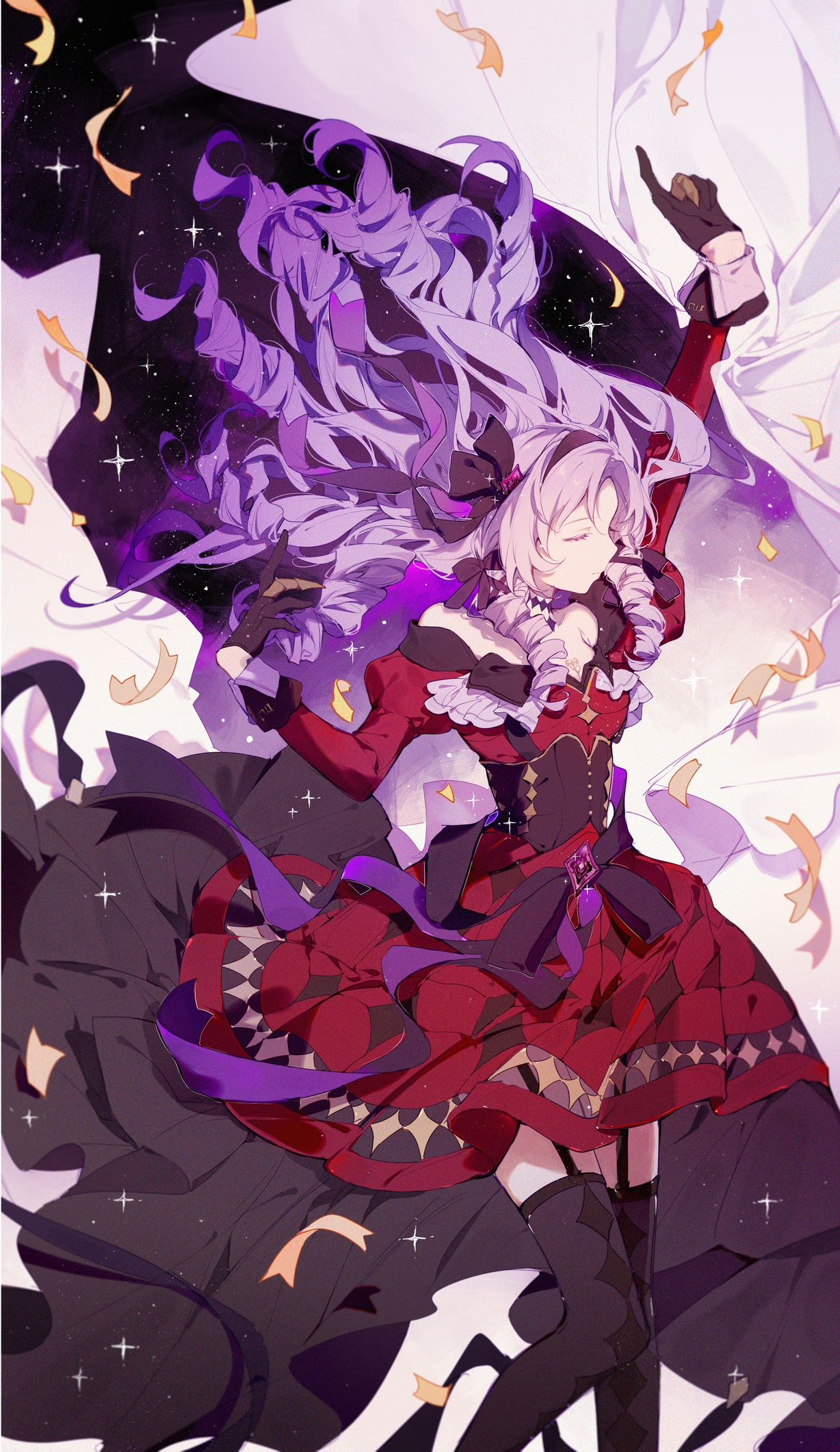 ✨ ✨插画图片壁纸