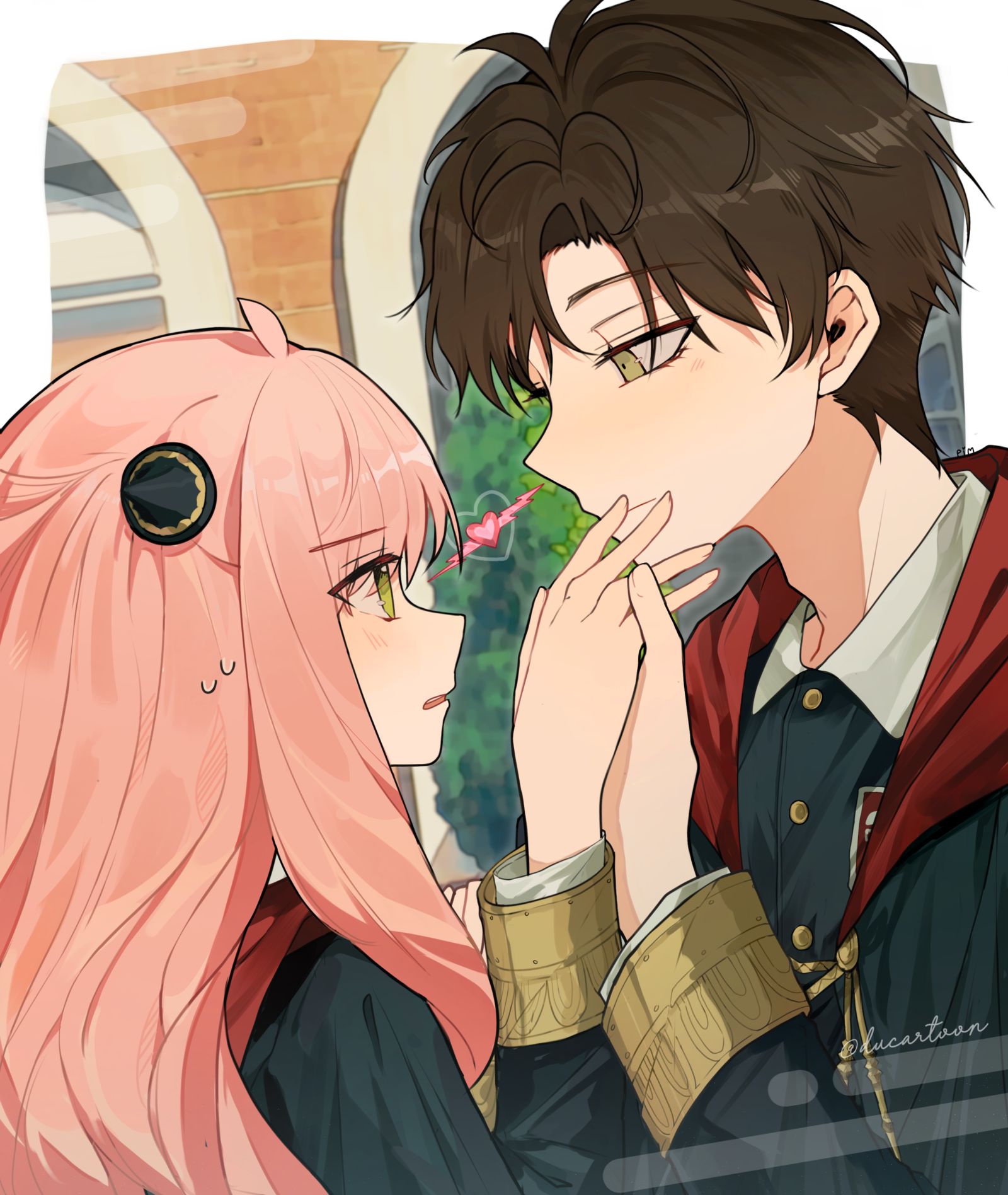  & 插画图片壁纸