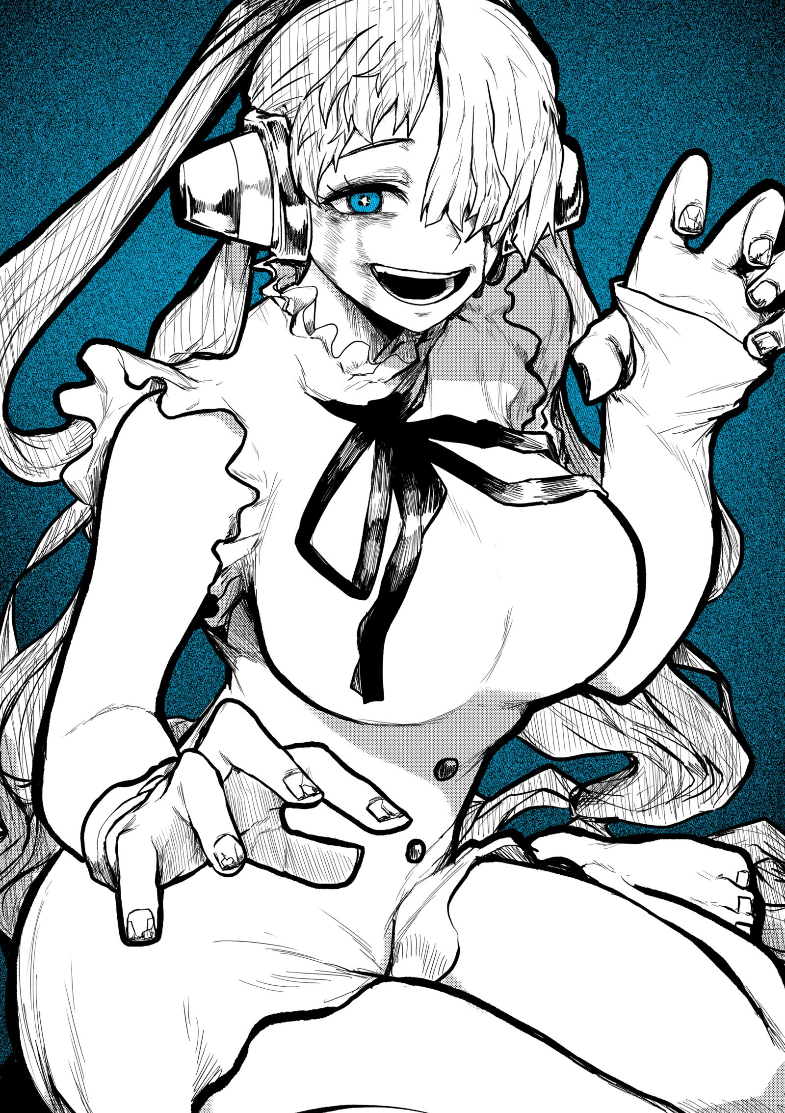 乌塔3