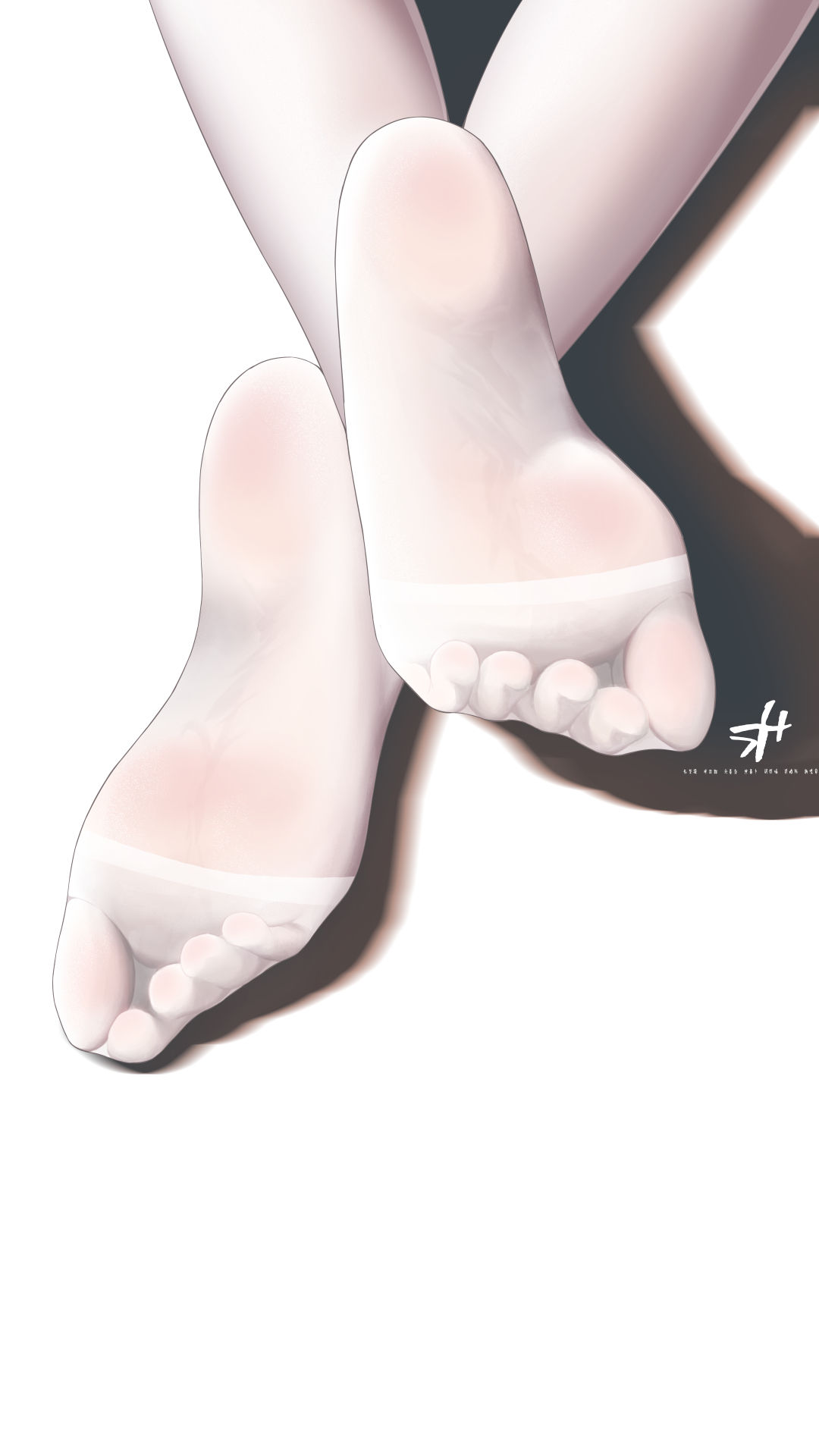 FC38插画图片壁纸