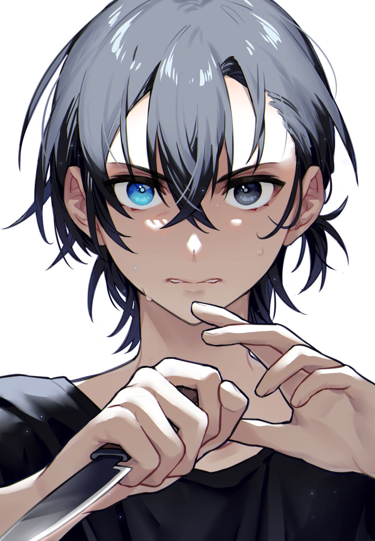 无题插画图片壁纸