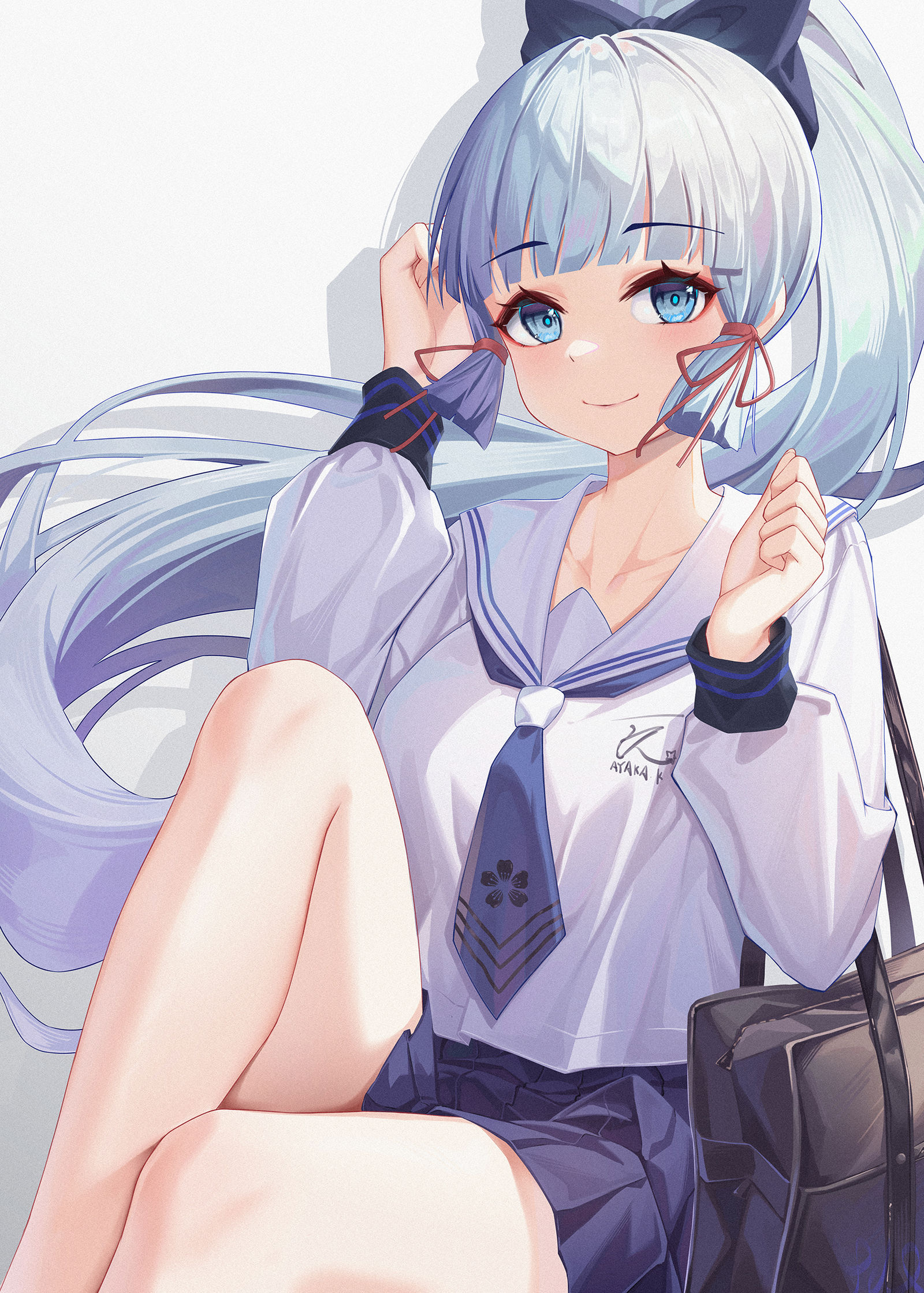 无题插画图片壁纸