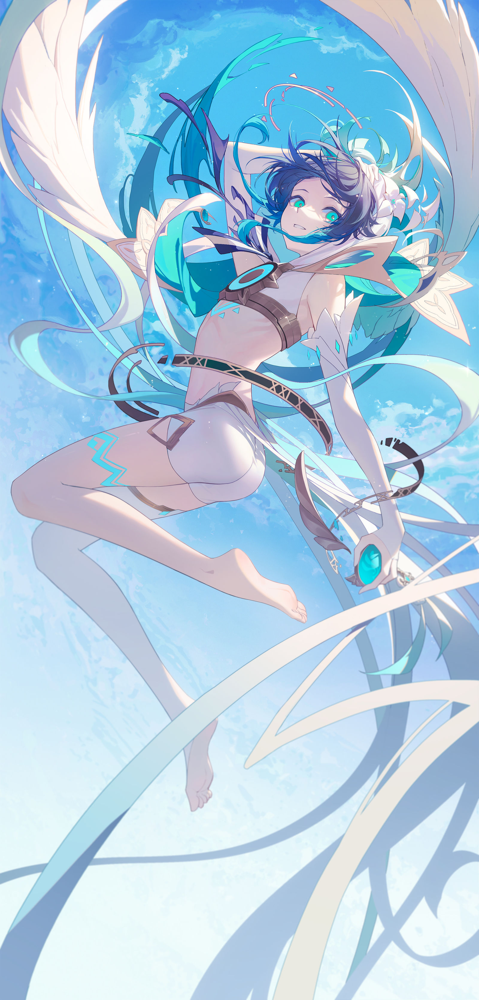 風插画图片壁纸