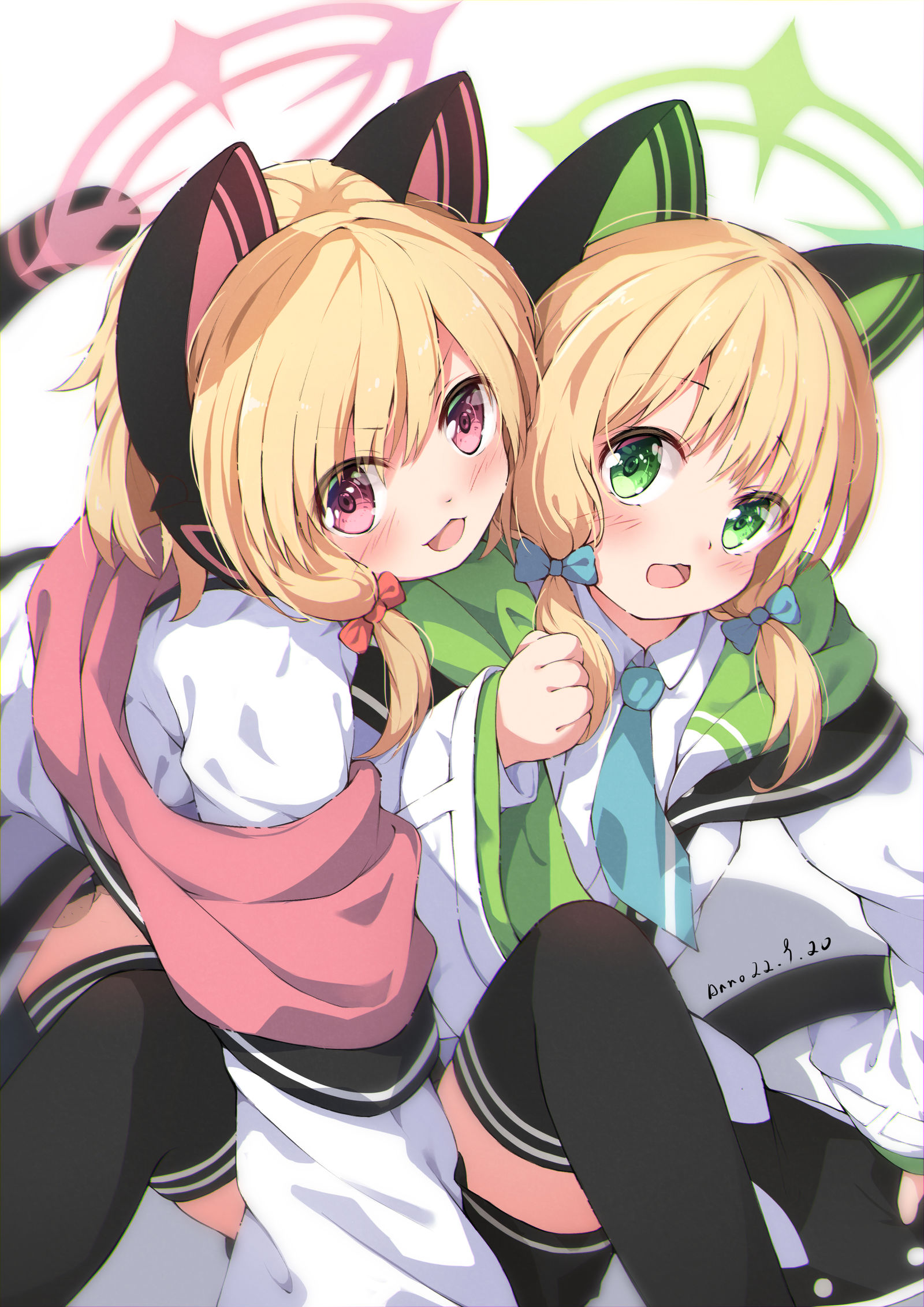 莫米德插画图片壁纸