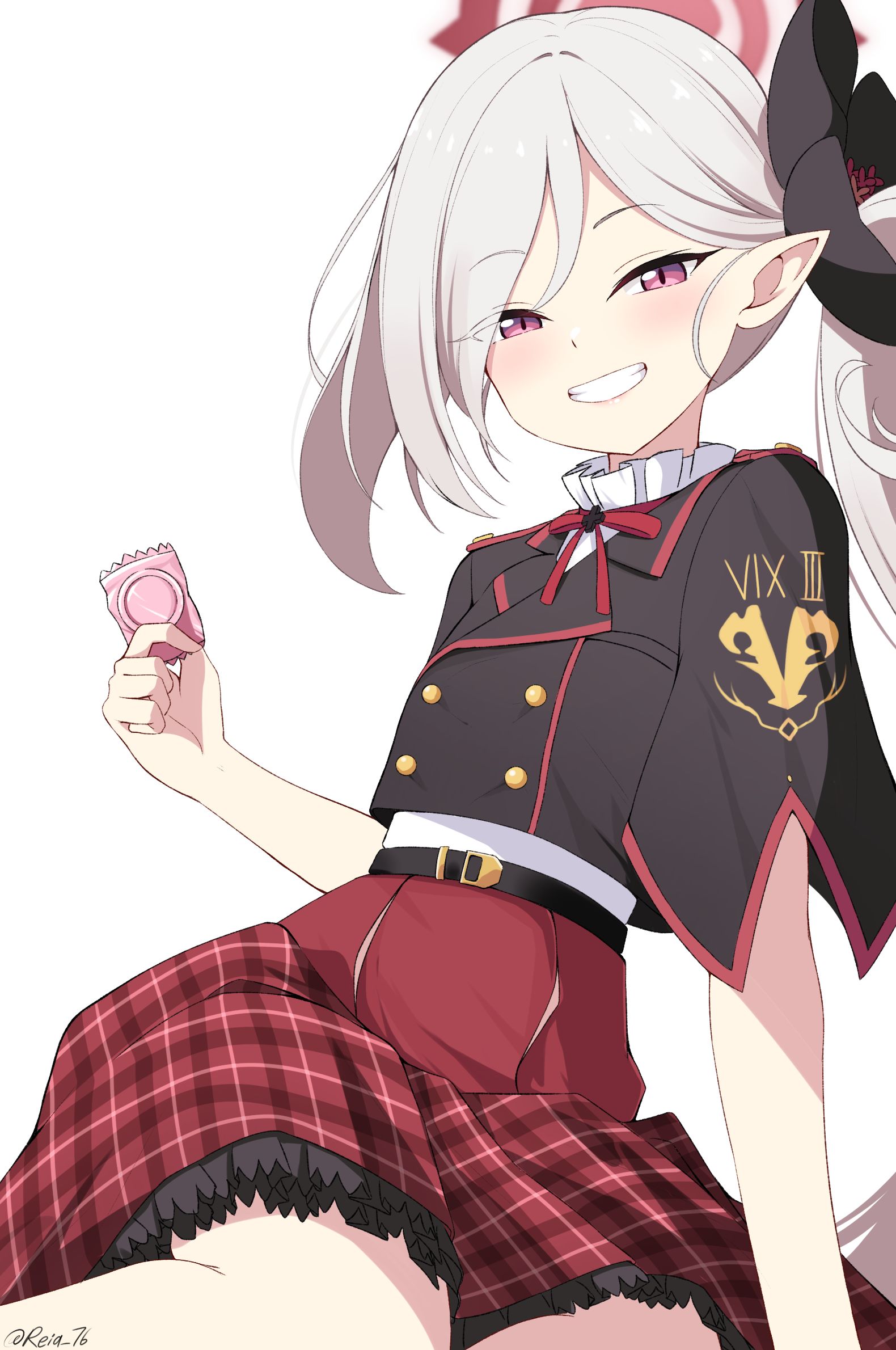 起重器