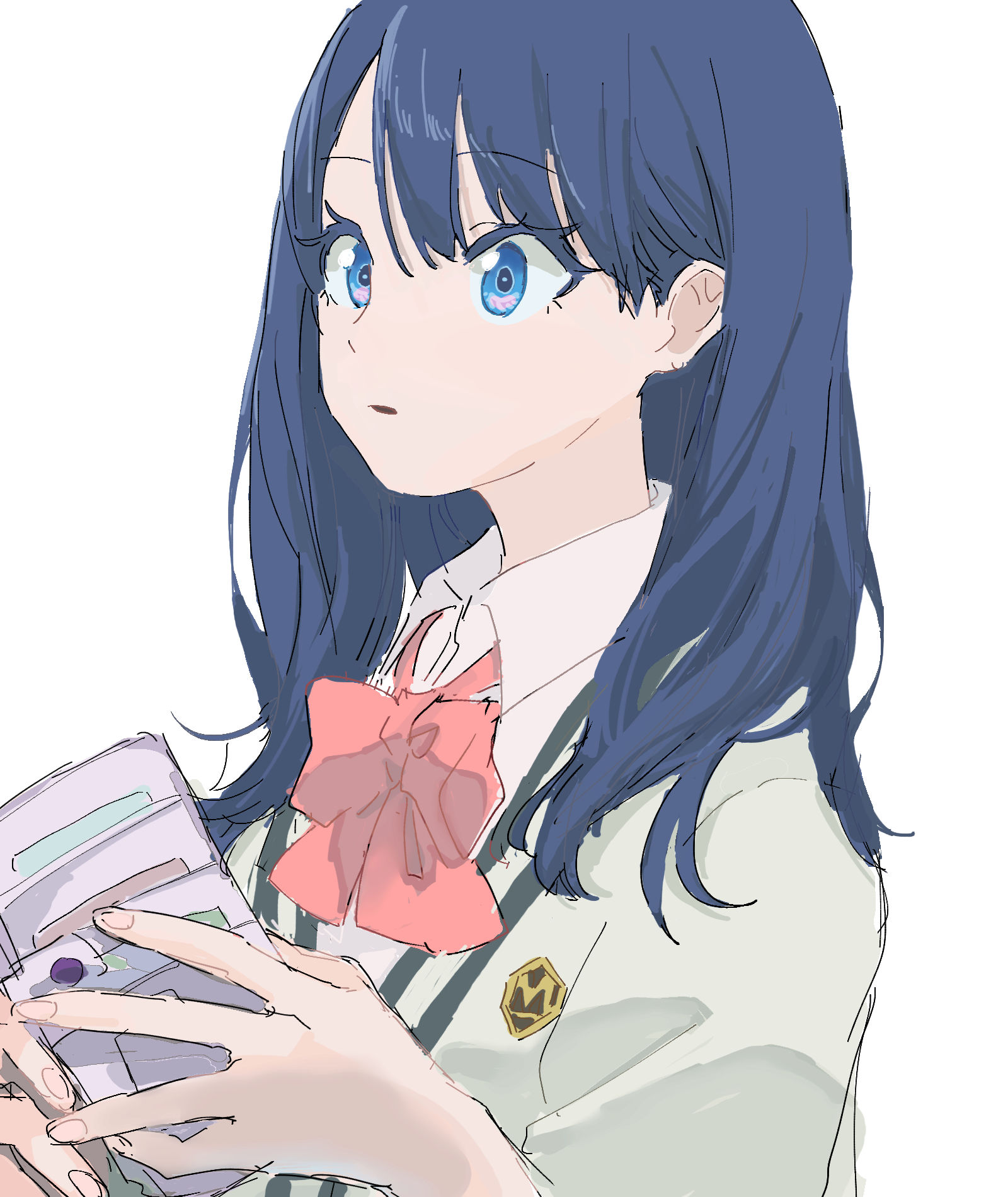 格林德曼·戴纳森涂鸦⑦插画图片壁纸