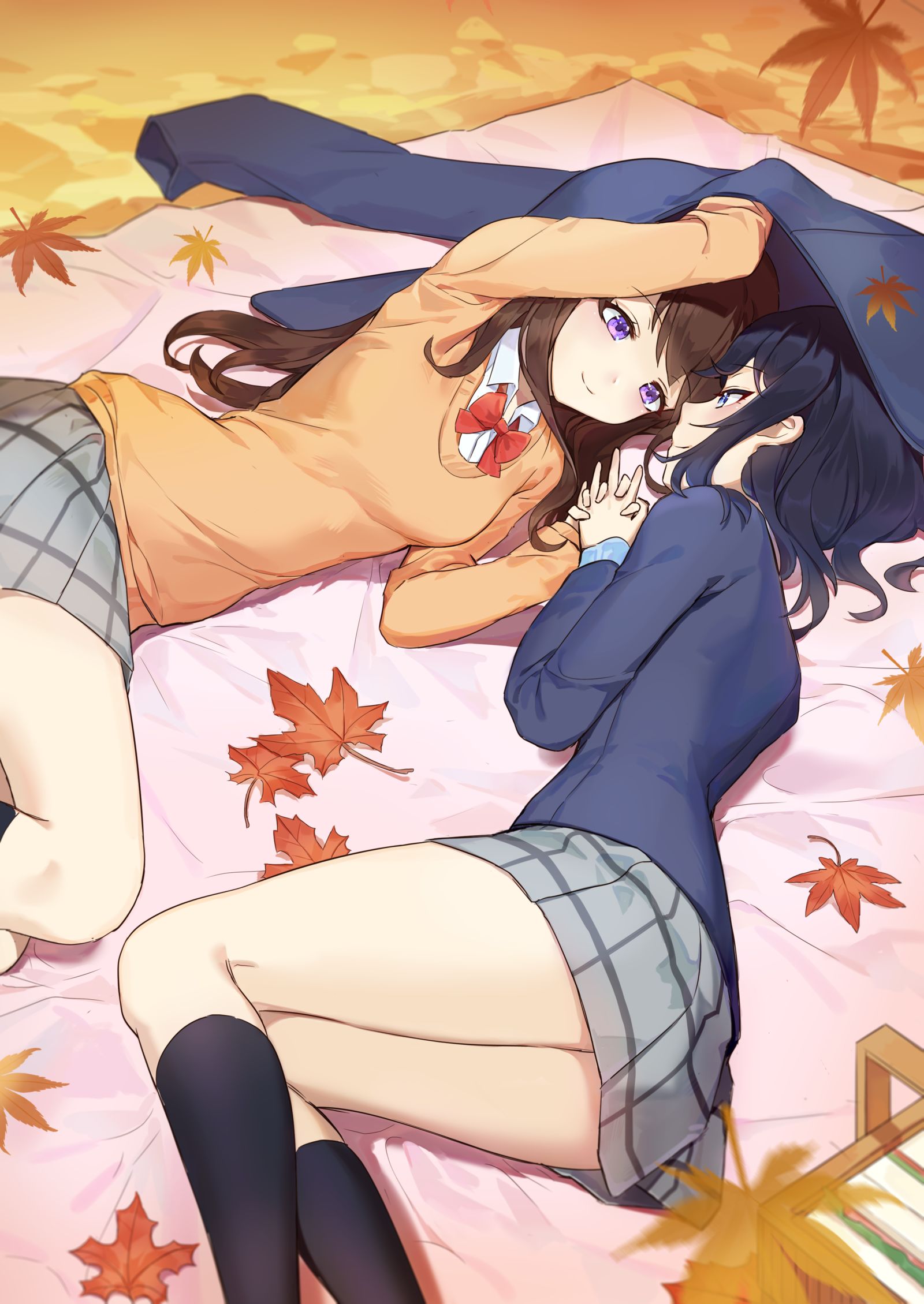 不要忘记-百合岛村抱月