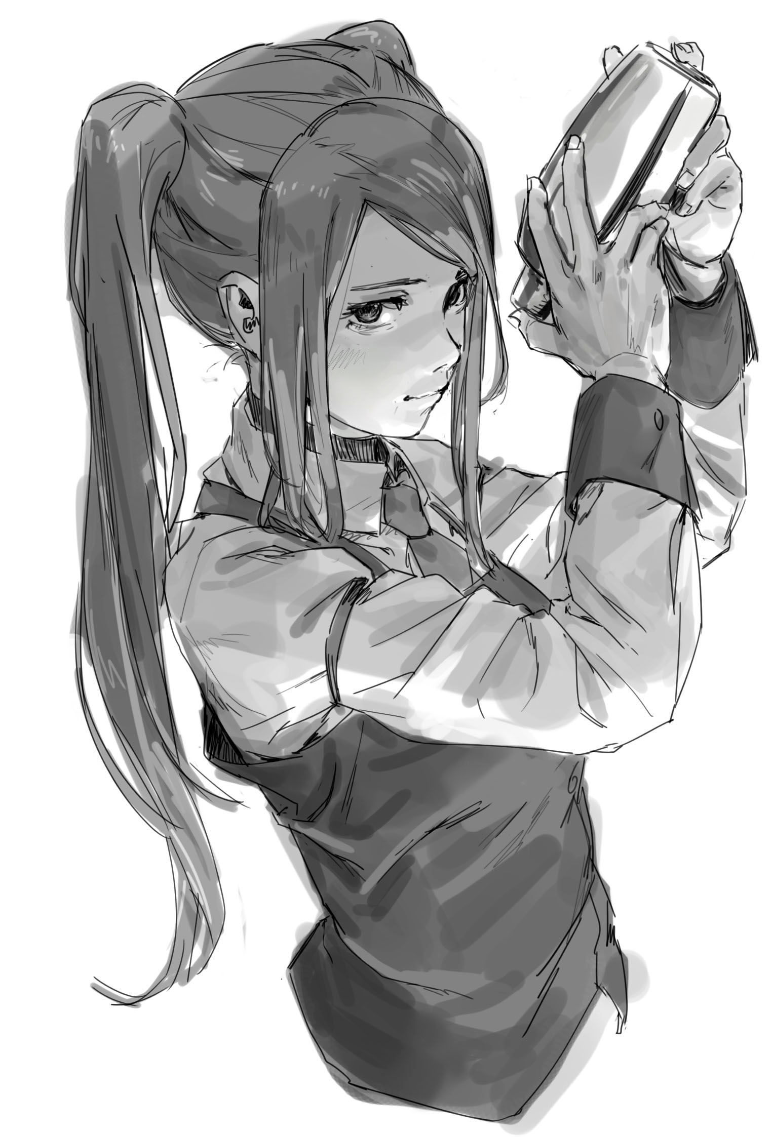 jill