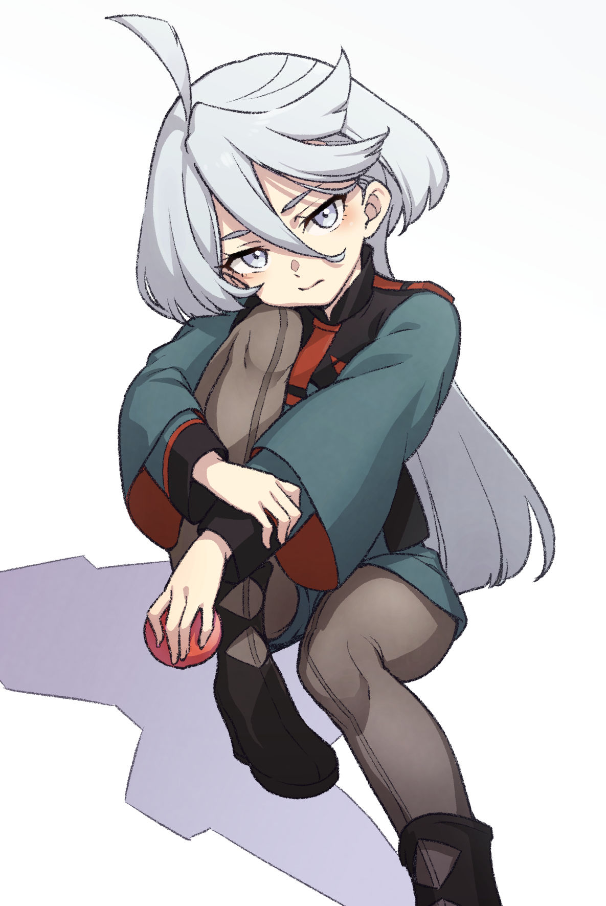 米奥利奈+赠品-水星的魔女ミオリネ・レンブラン
