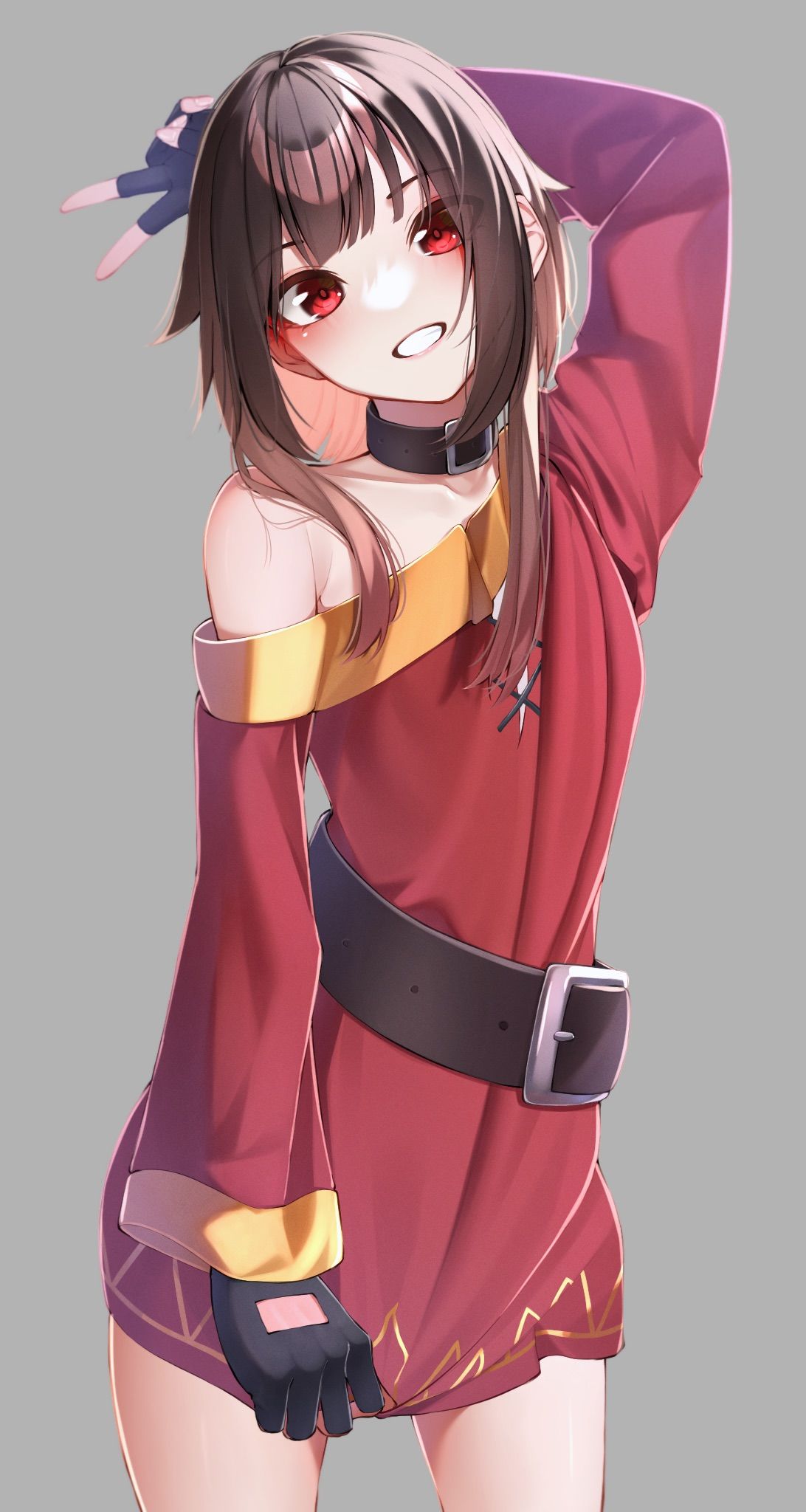 惠民