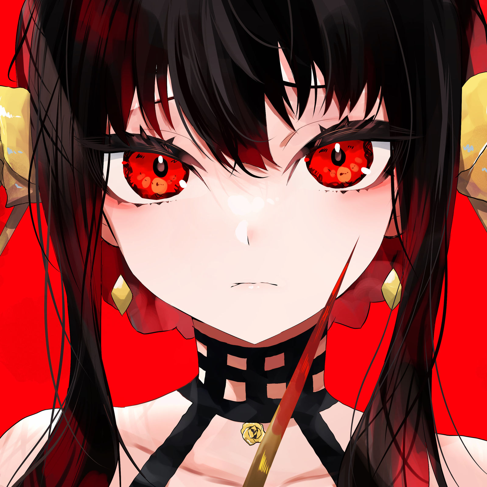 约氏-间谍过家家约尔福杰