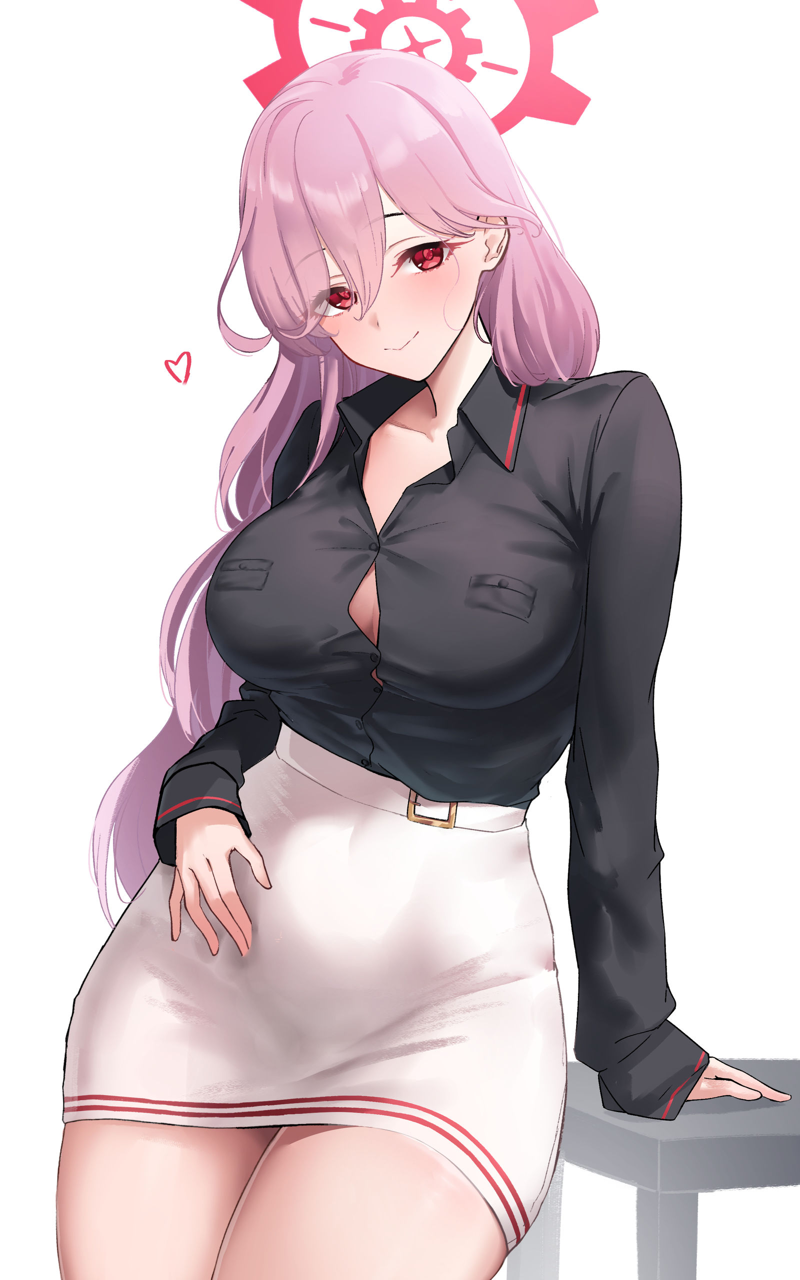 托莫耶